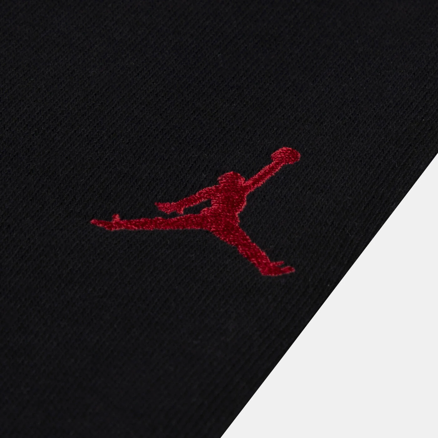 Kids' Brooklyn Holiday Set