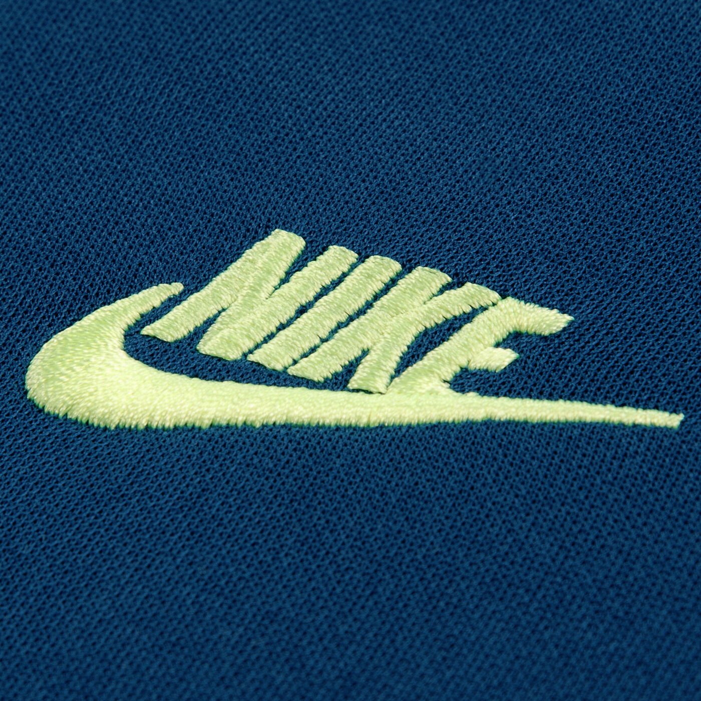 Kids' Sportswear Gym Propus Set