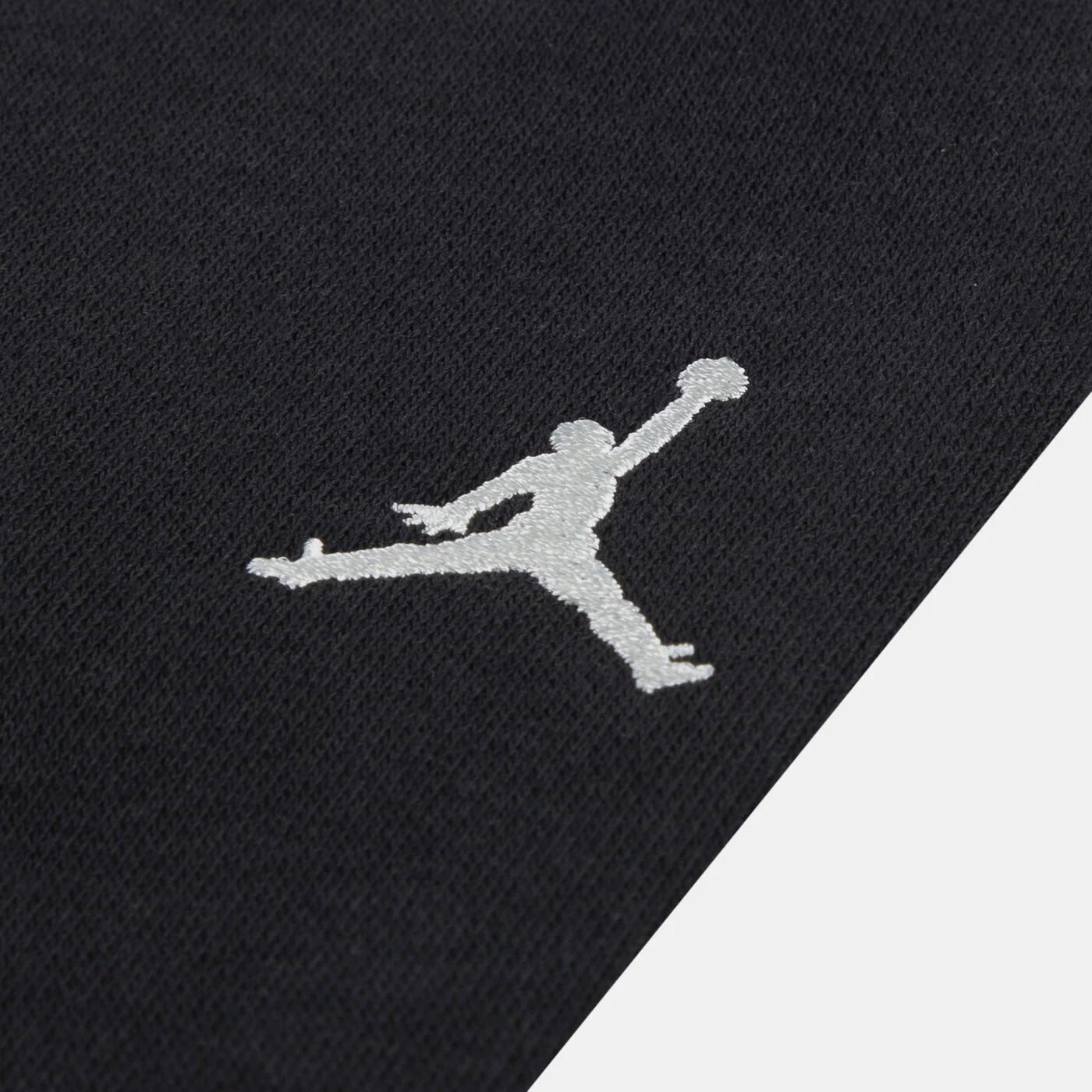 Kids' AJ1 Gift Giving Hoodie and Joggers Set