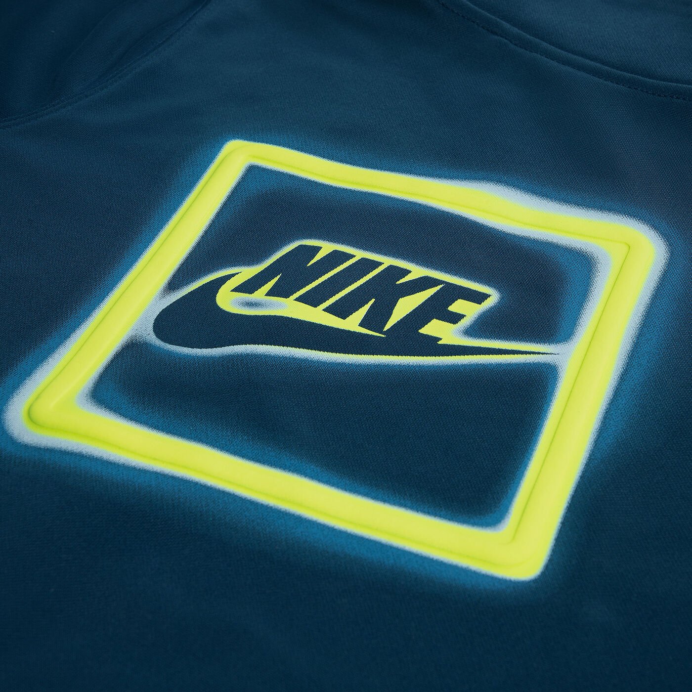 Kids' Sportswear Propus Full-Zip Set