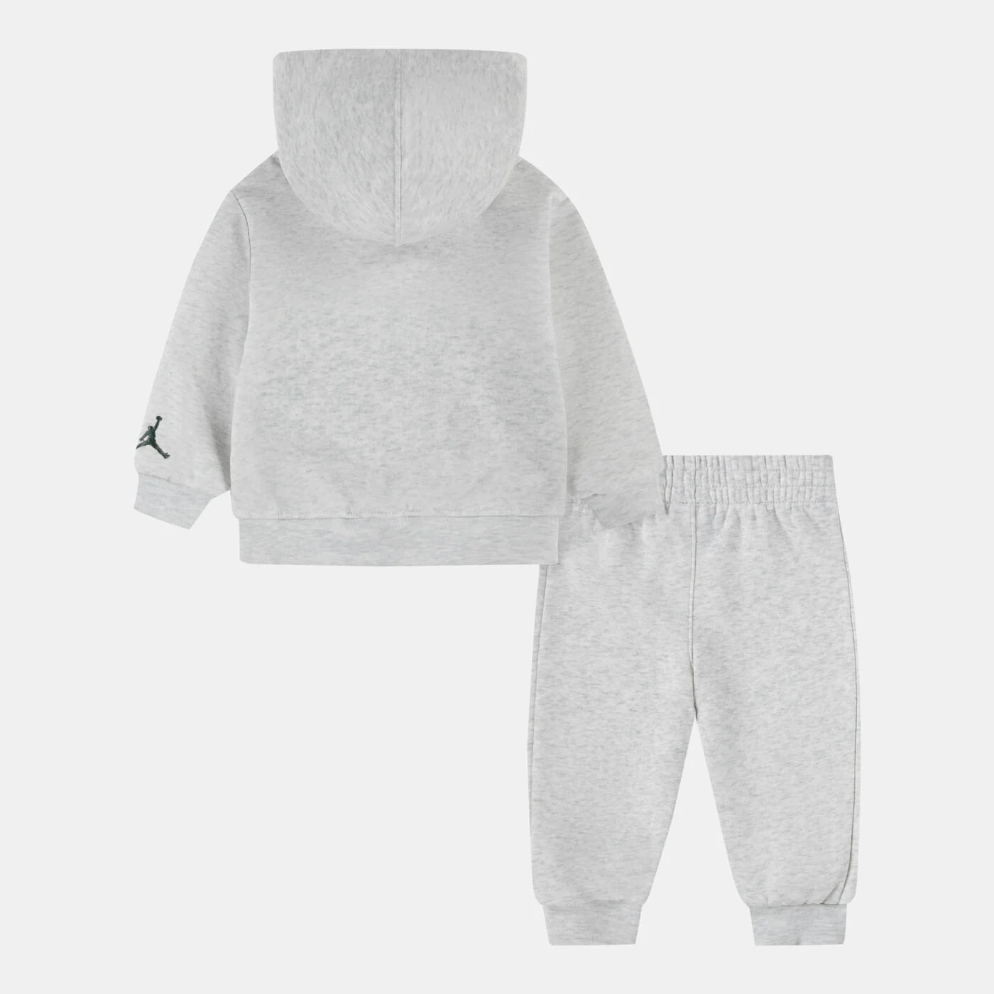 Kids' AJ1 Gift Giving Hoodie and Joggers Set