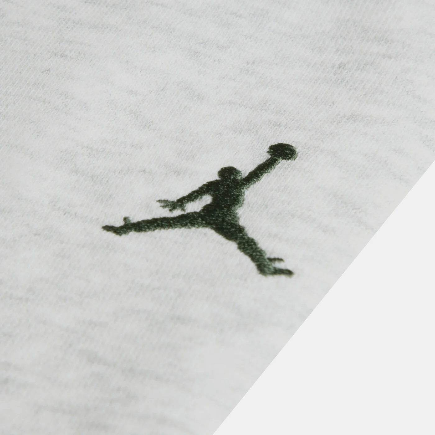 Kids' AJ1 Gift Giving Hoodie and Joggers Set