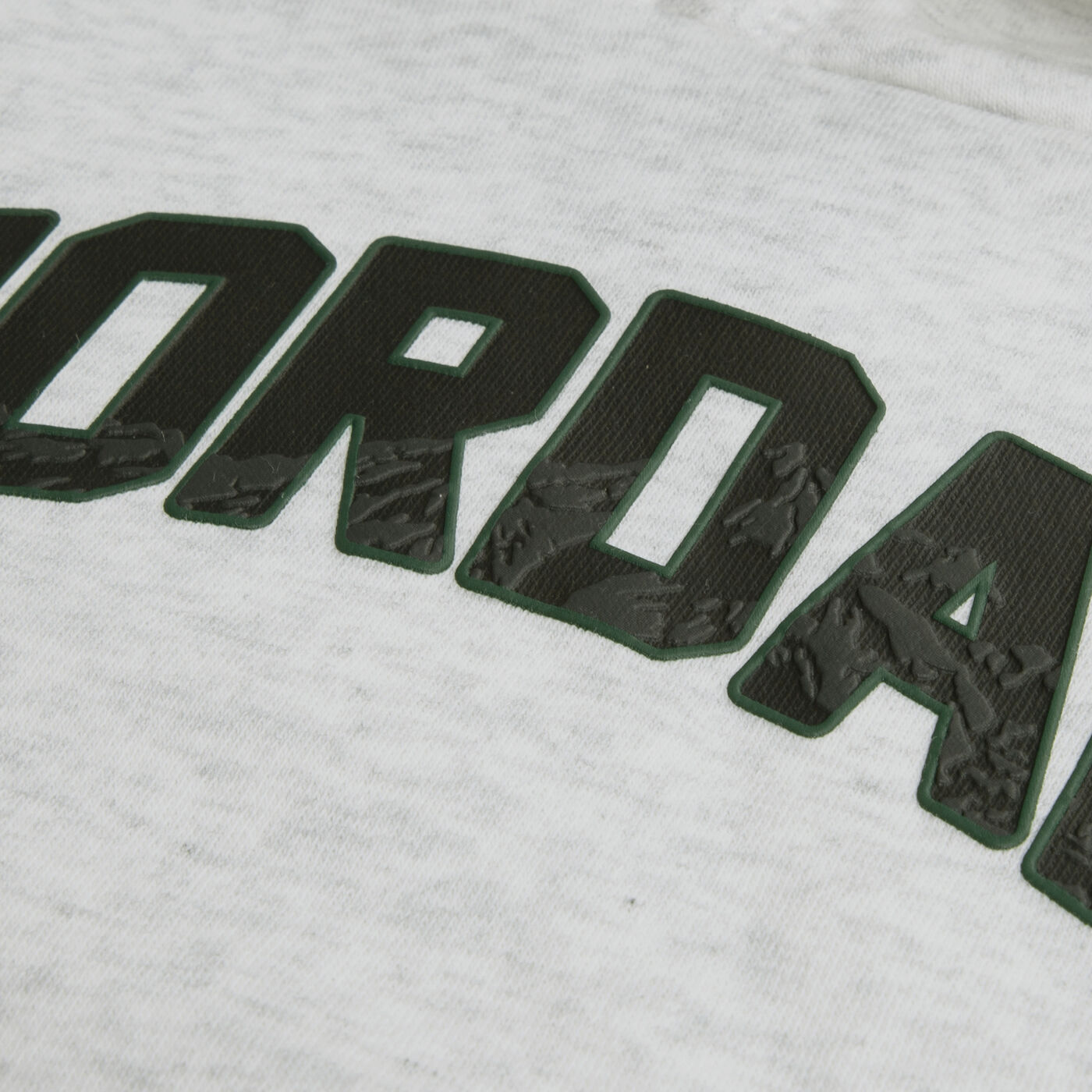 Kids' AJ1 Gift Giving Hoodie and Joggers Set