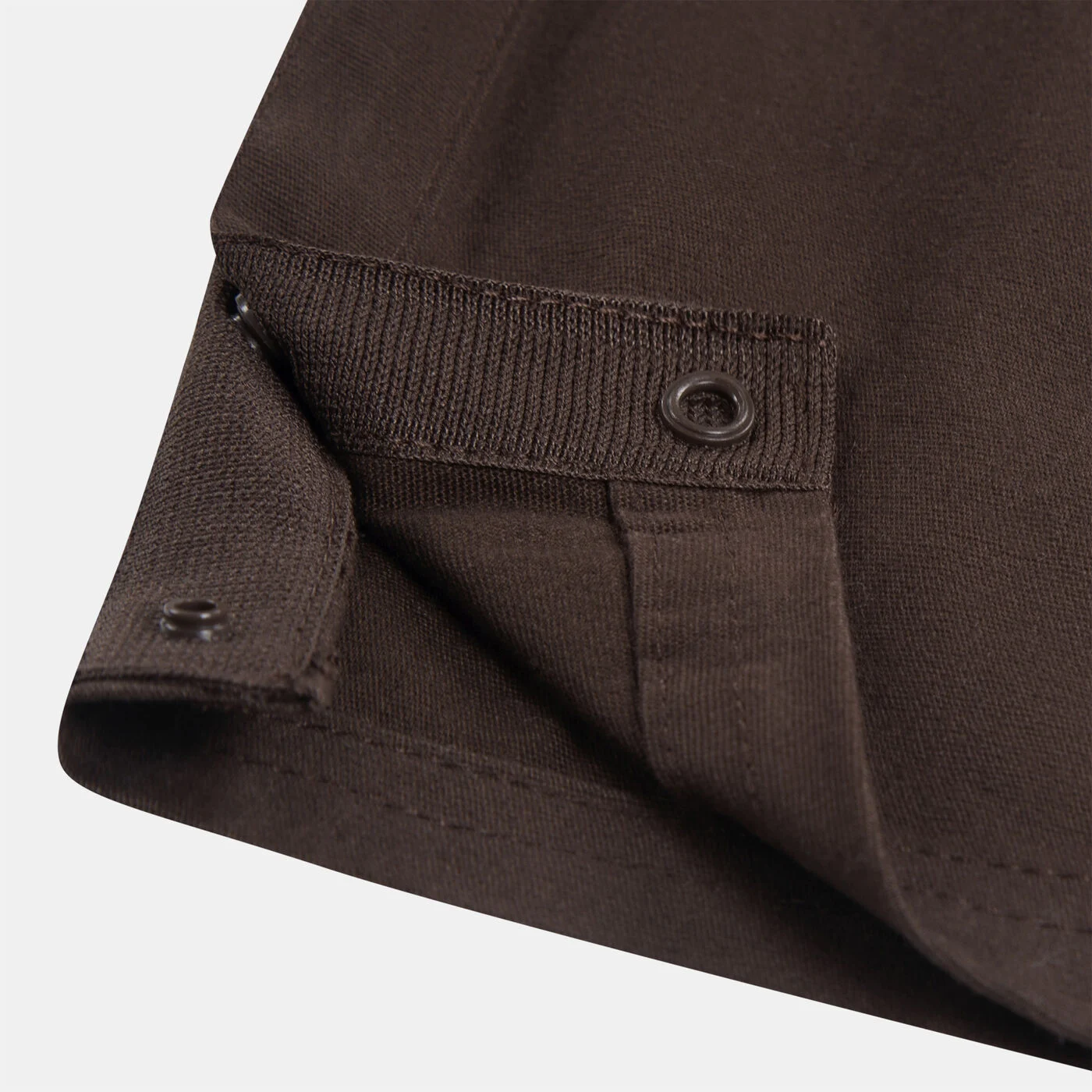 Kids' MVP Overall Set