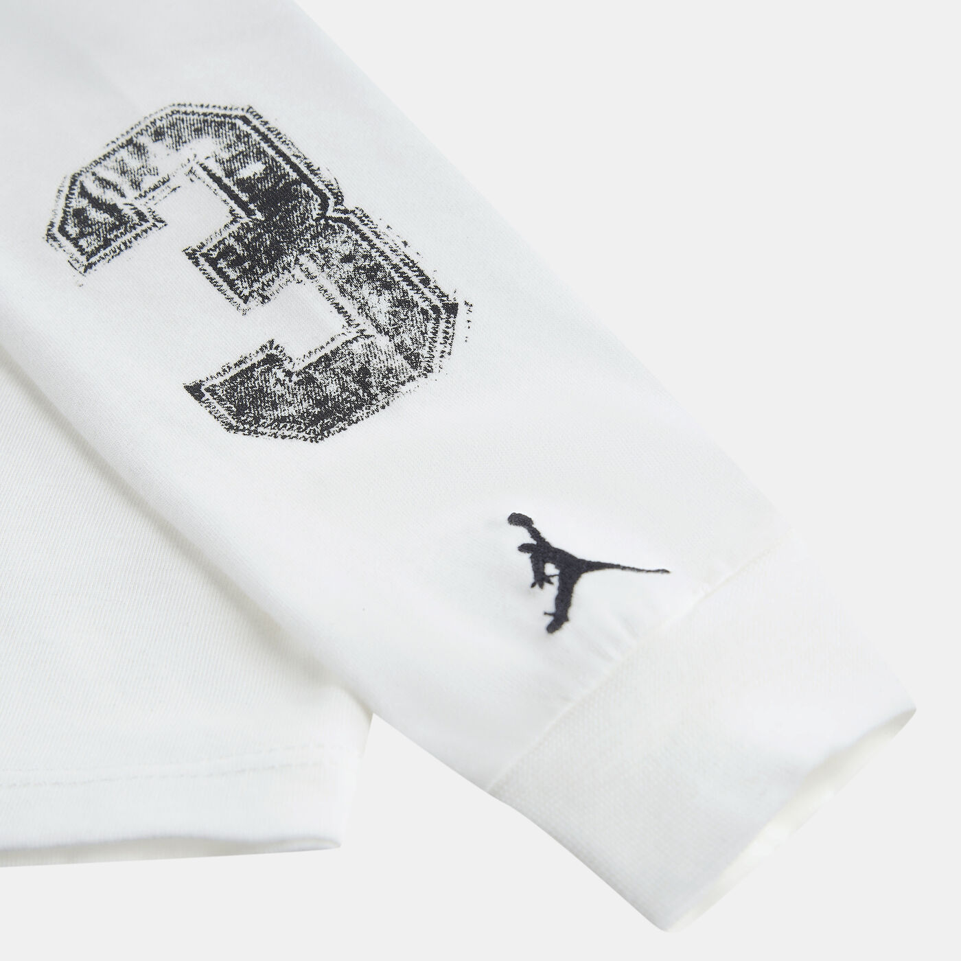 Kids' MVP Overall Set