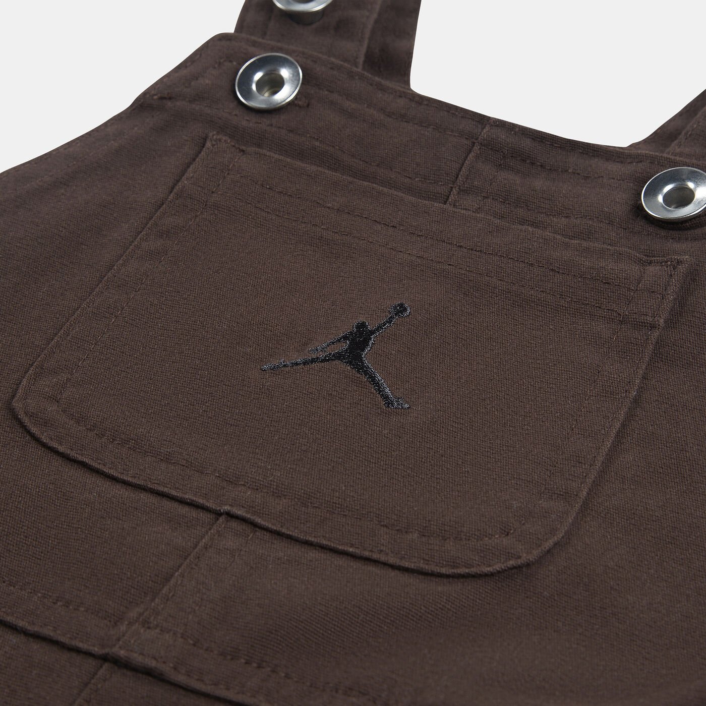 Kids' MVP Overall Set