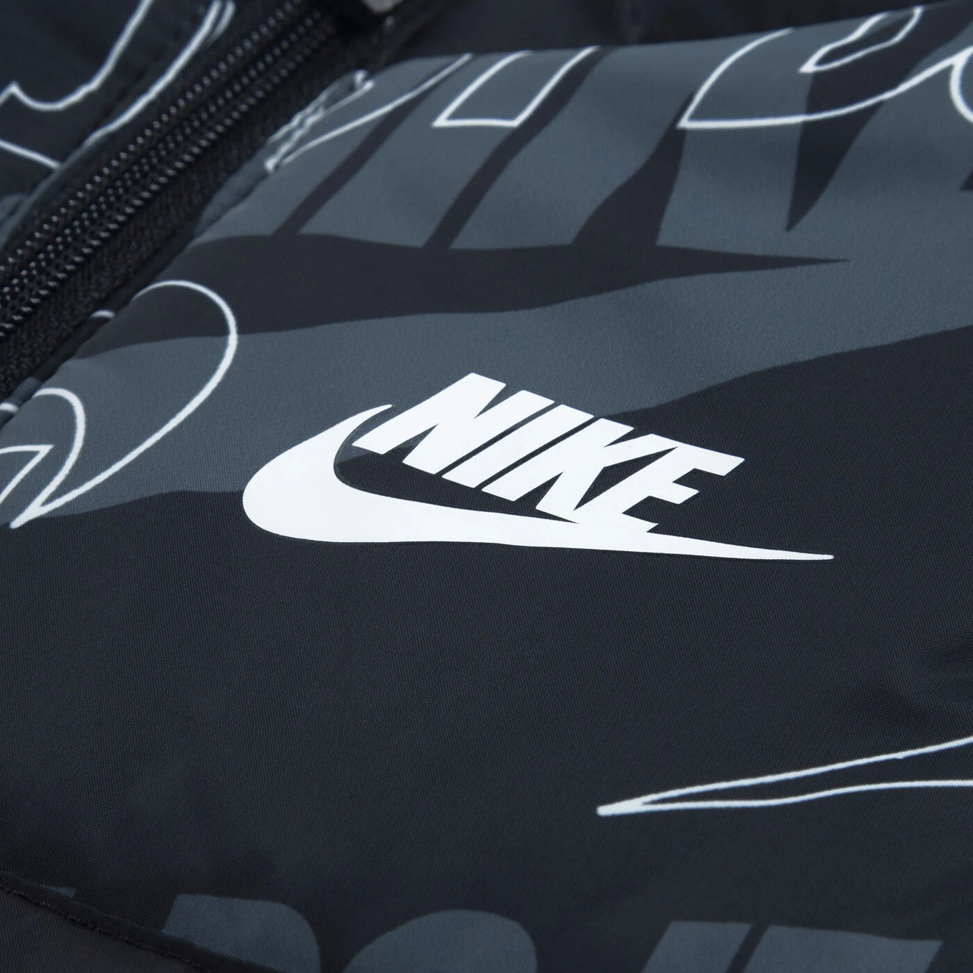 Kids' Sportswear 3-Piece Set