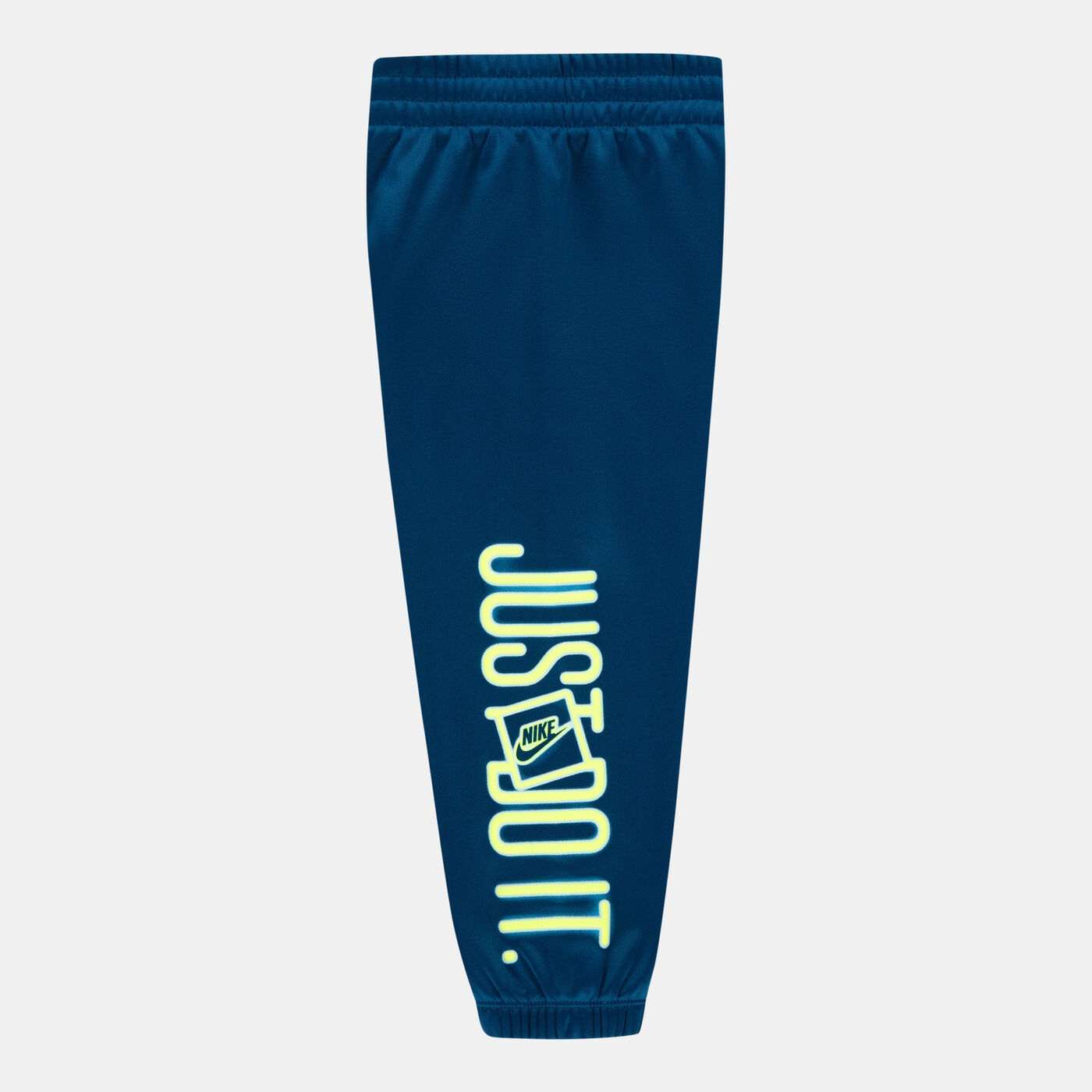 Kids' Sportswear Propus Full-Zip Set