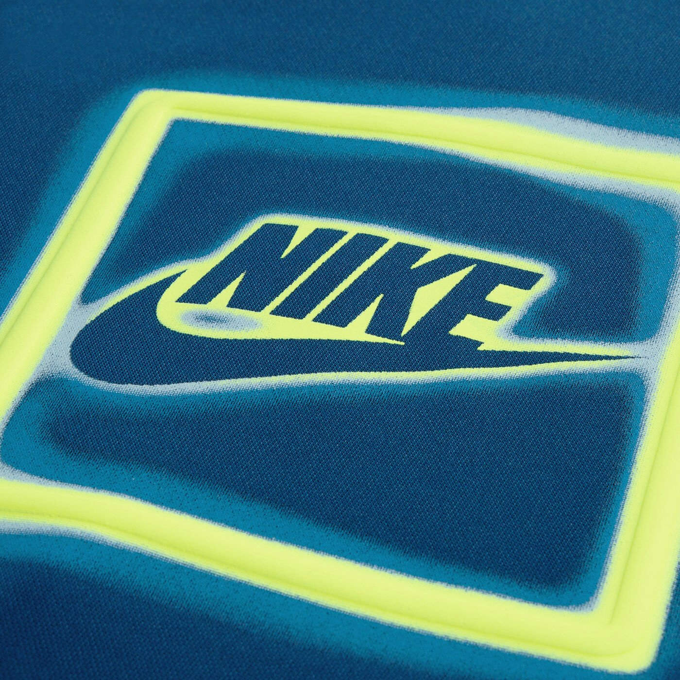 Kids' Sportswear Propus Full-Zip Set