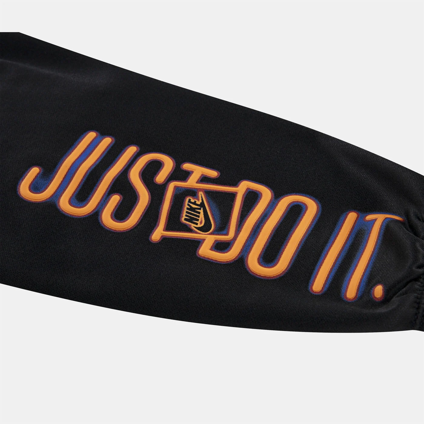 Kids' Sportswear Gym Propus Set