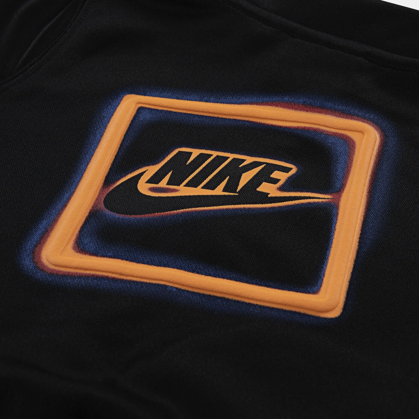 Kids' Sportswear Gym Propus Set