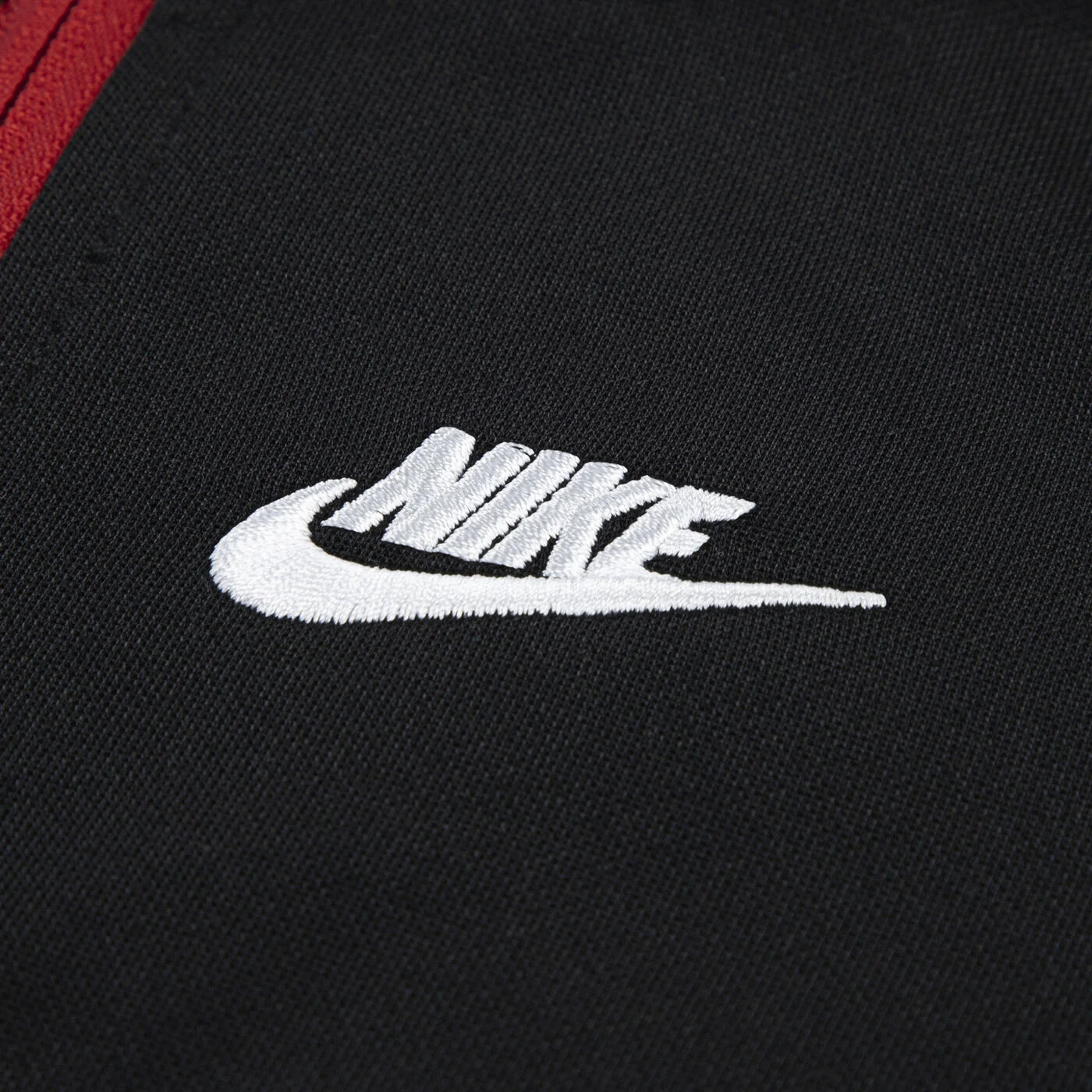 Kids' Sportswear Gym Propus Set