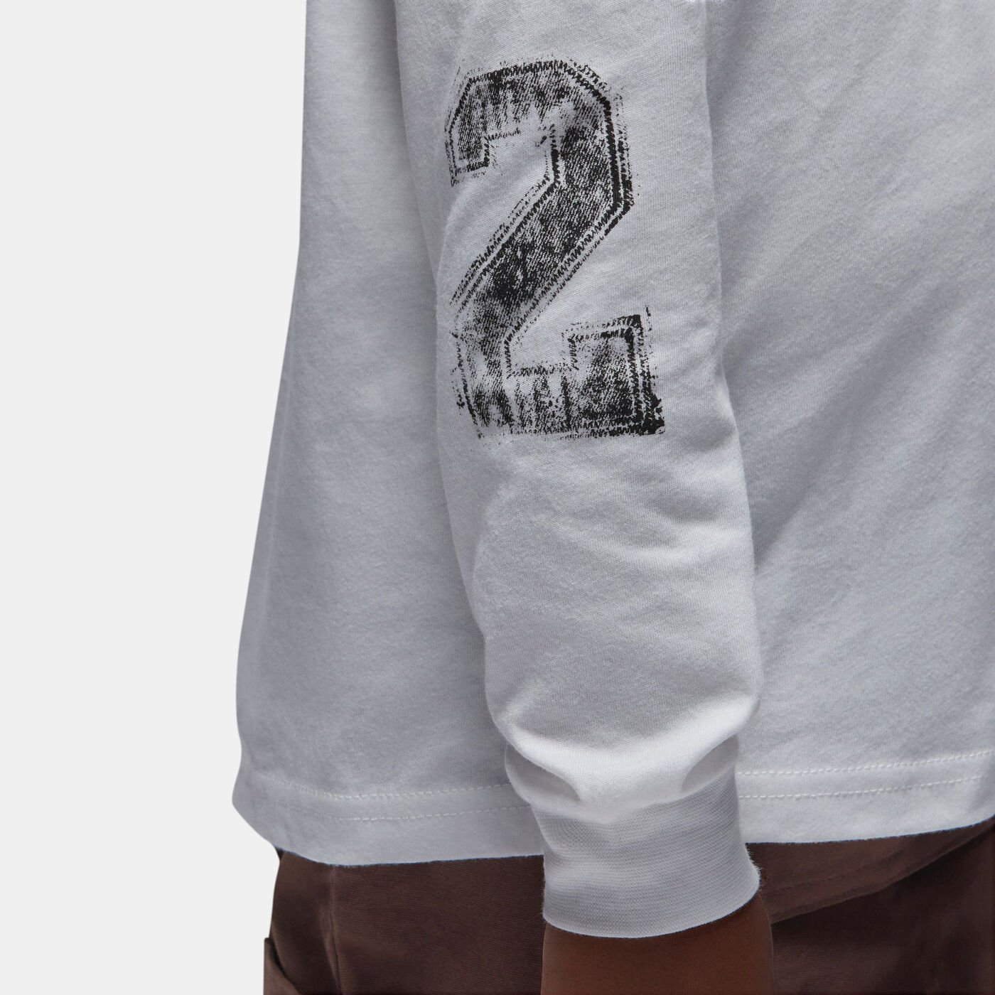 Kids' MVP Overall Set