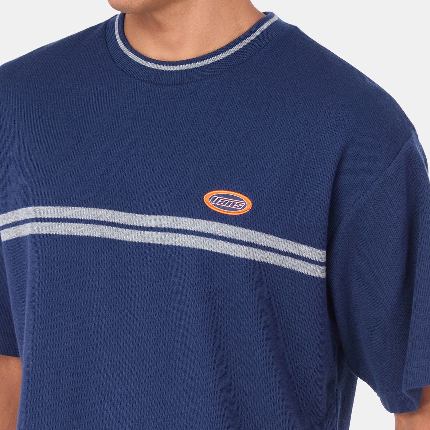 Men's Galen Knit T-Shirt