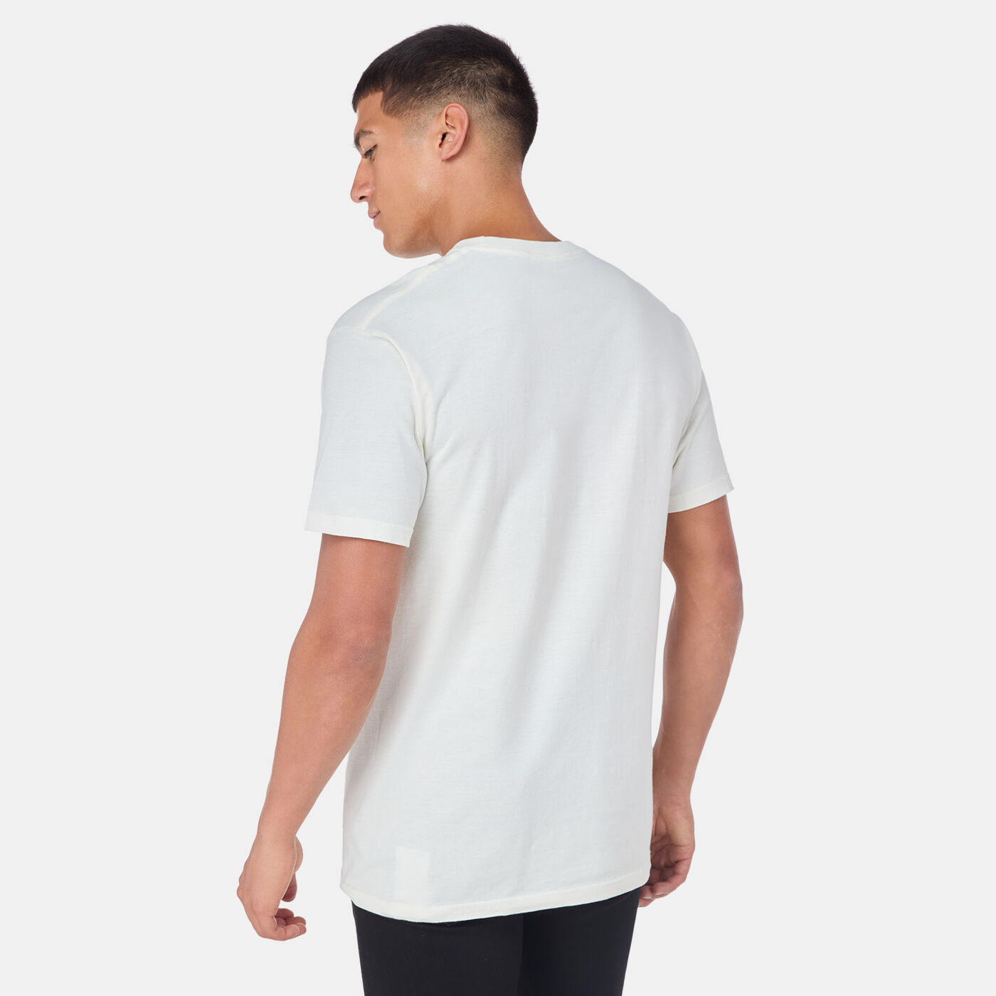 Men's Extra Strength T-Shirt