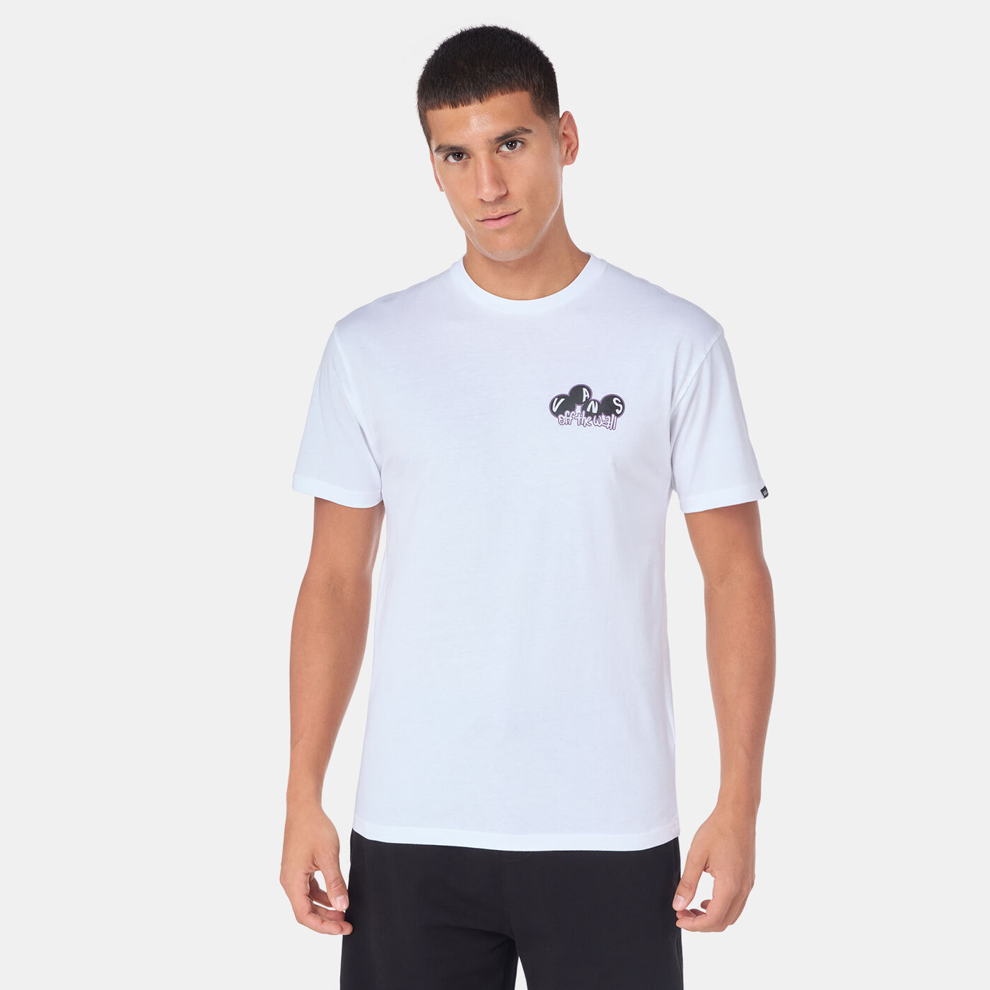 Men's Scuttle T-Shirt