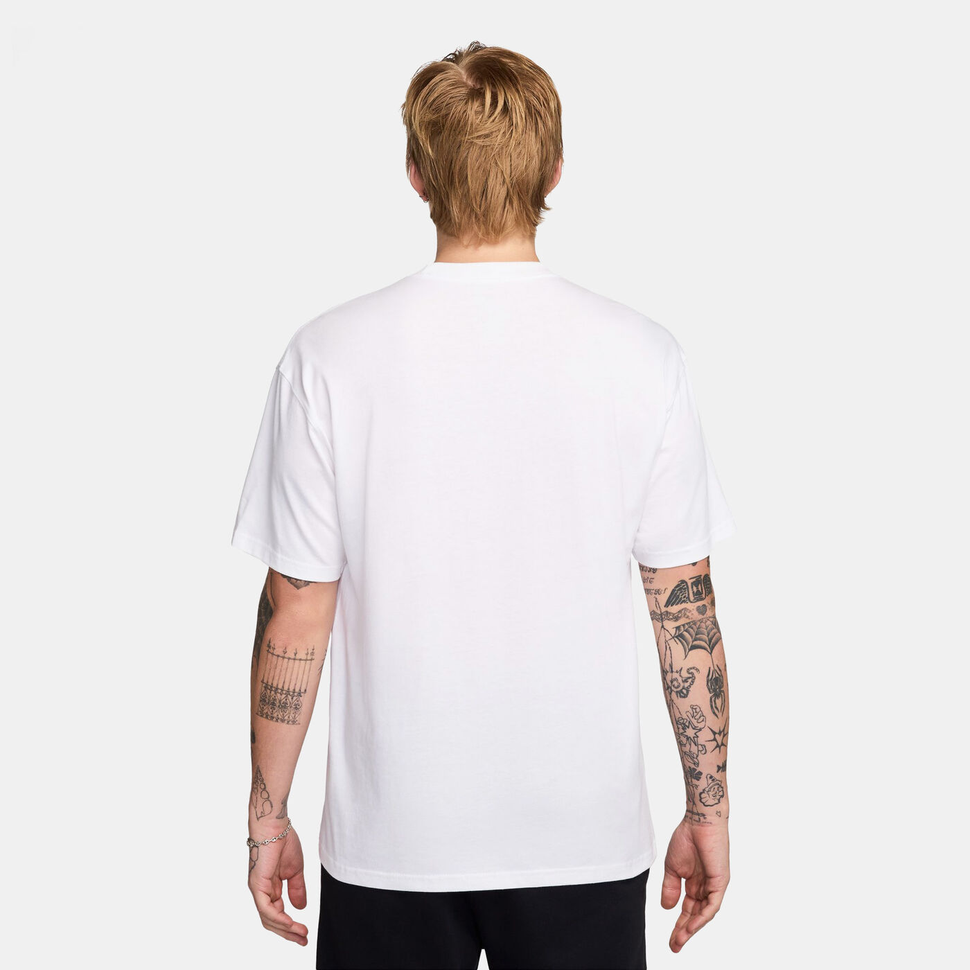 Men's Sportswear Culture T-Shirt
