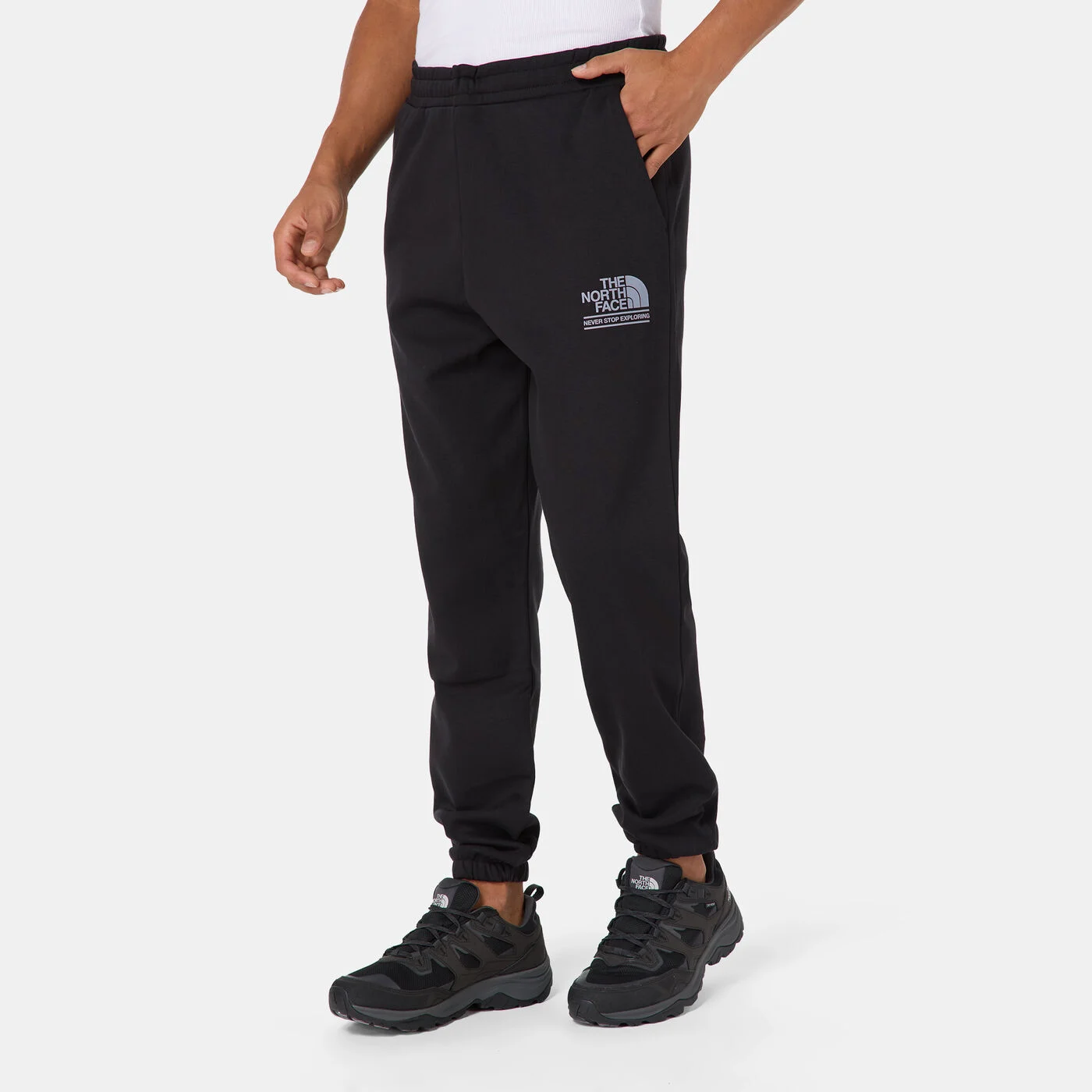 Men's Changala Sweatpants