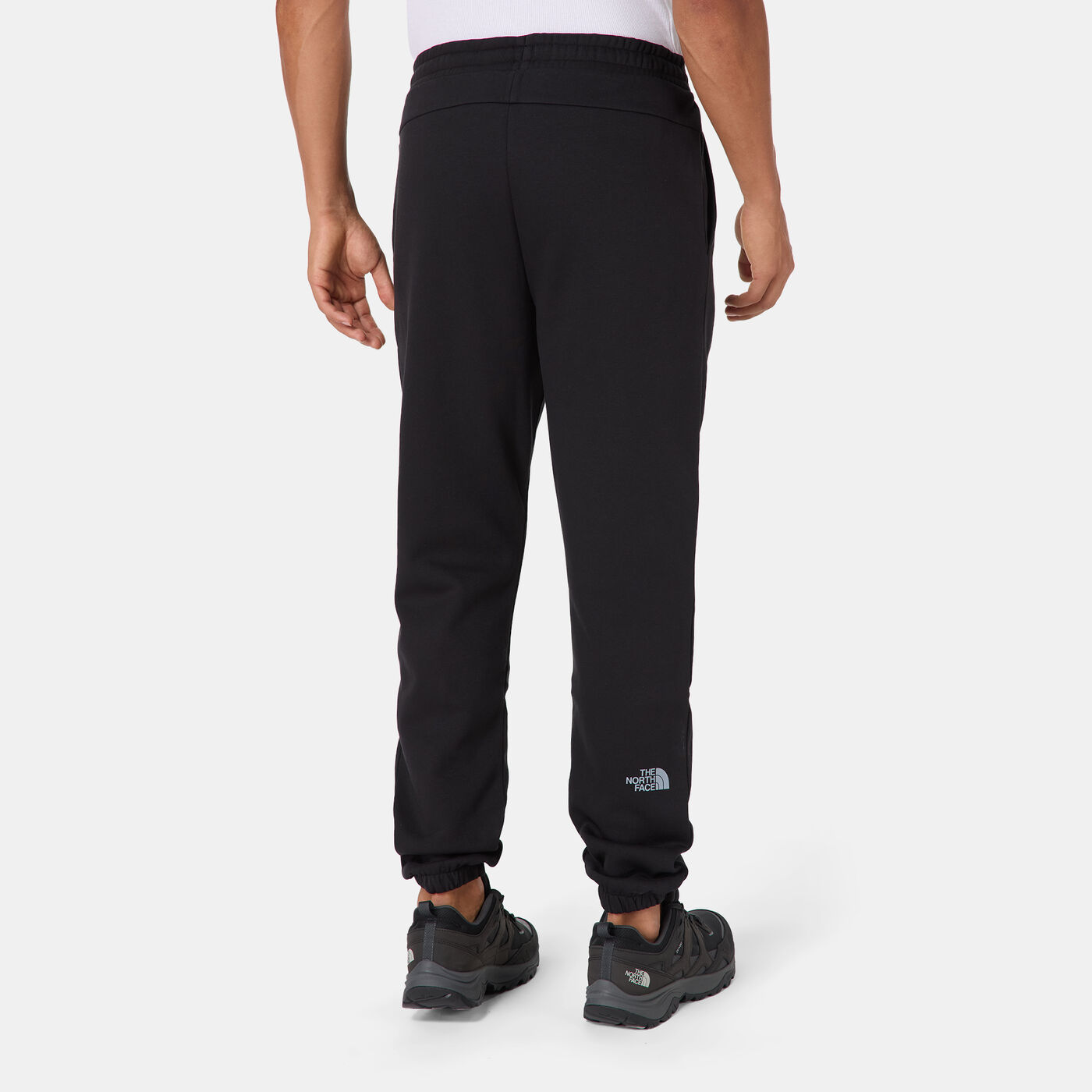 Men's Changala Sweatpants