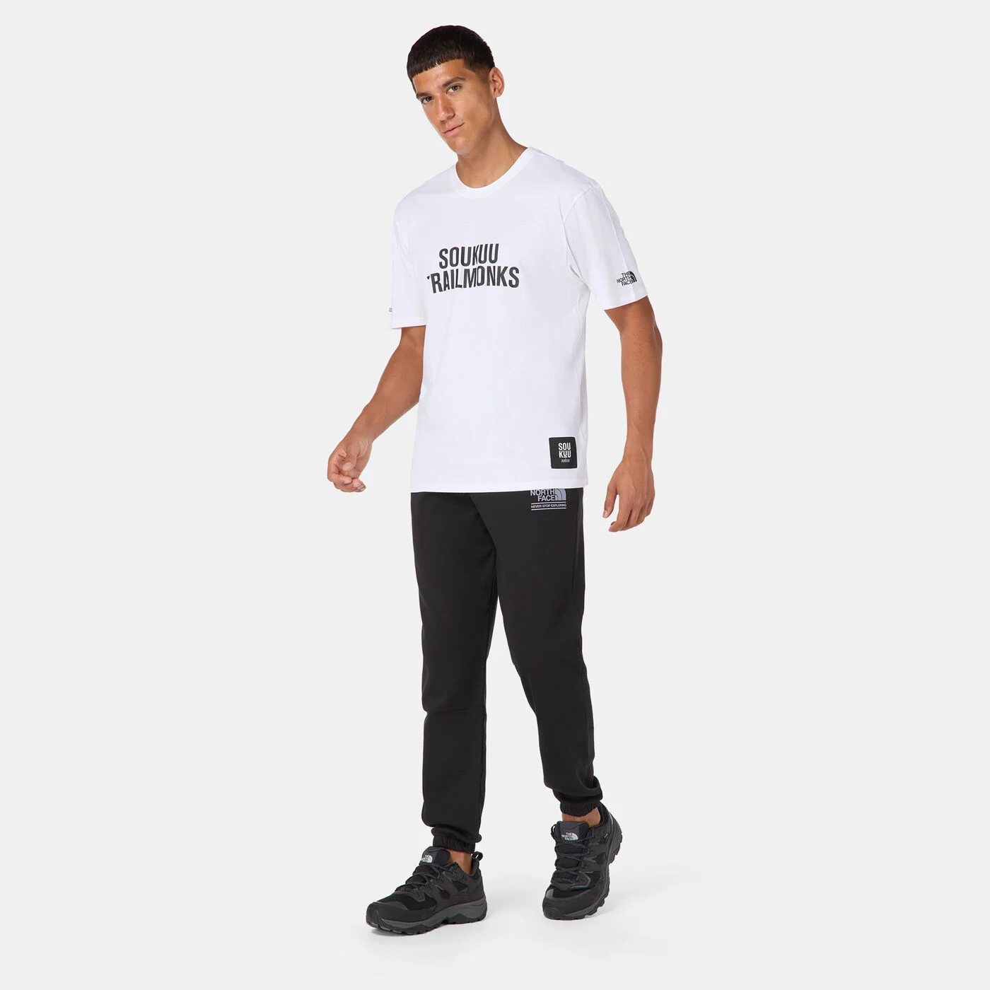 Men's Changala Sweatpants