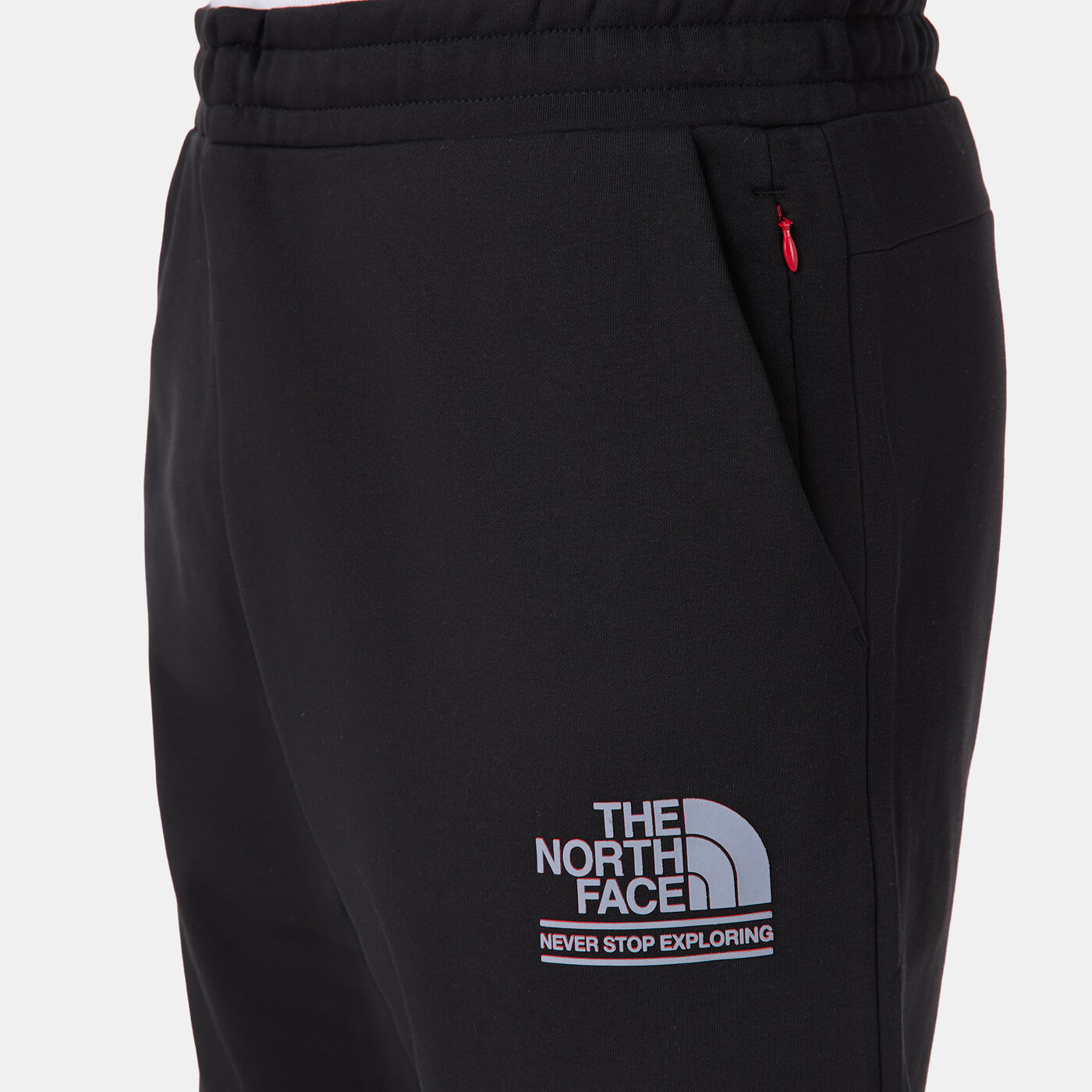 Men's Changala Sweatpants