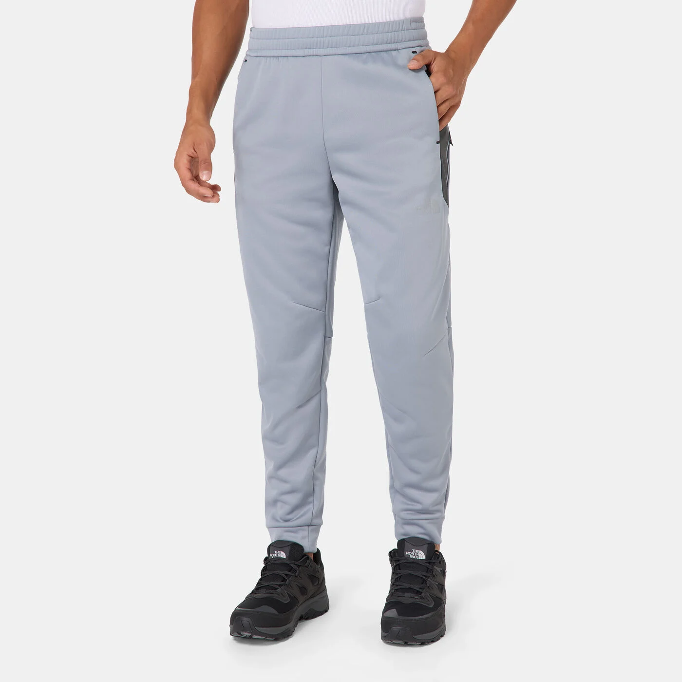 Men's Fleece Pants