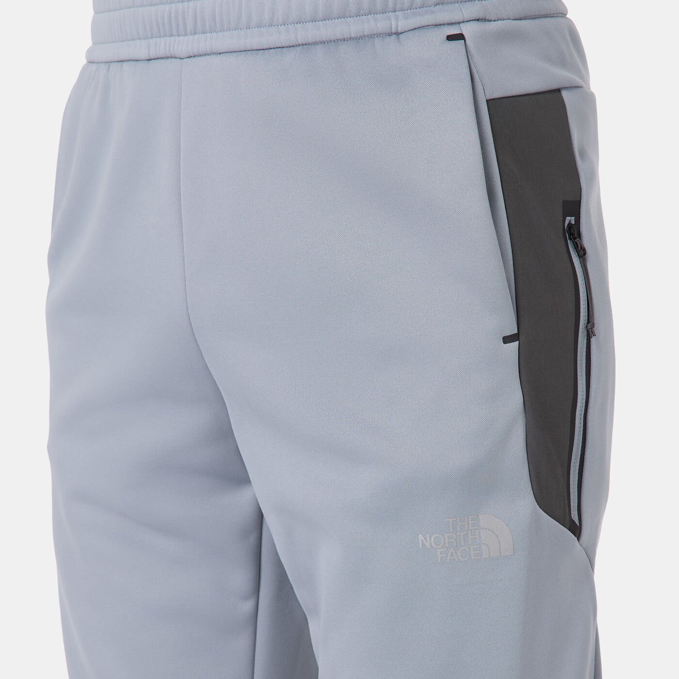 Men's Fleece Pants