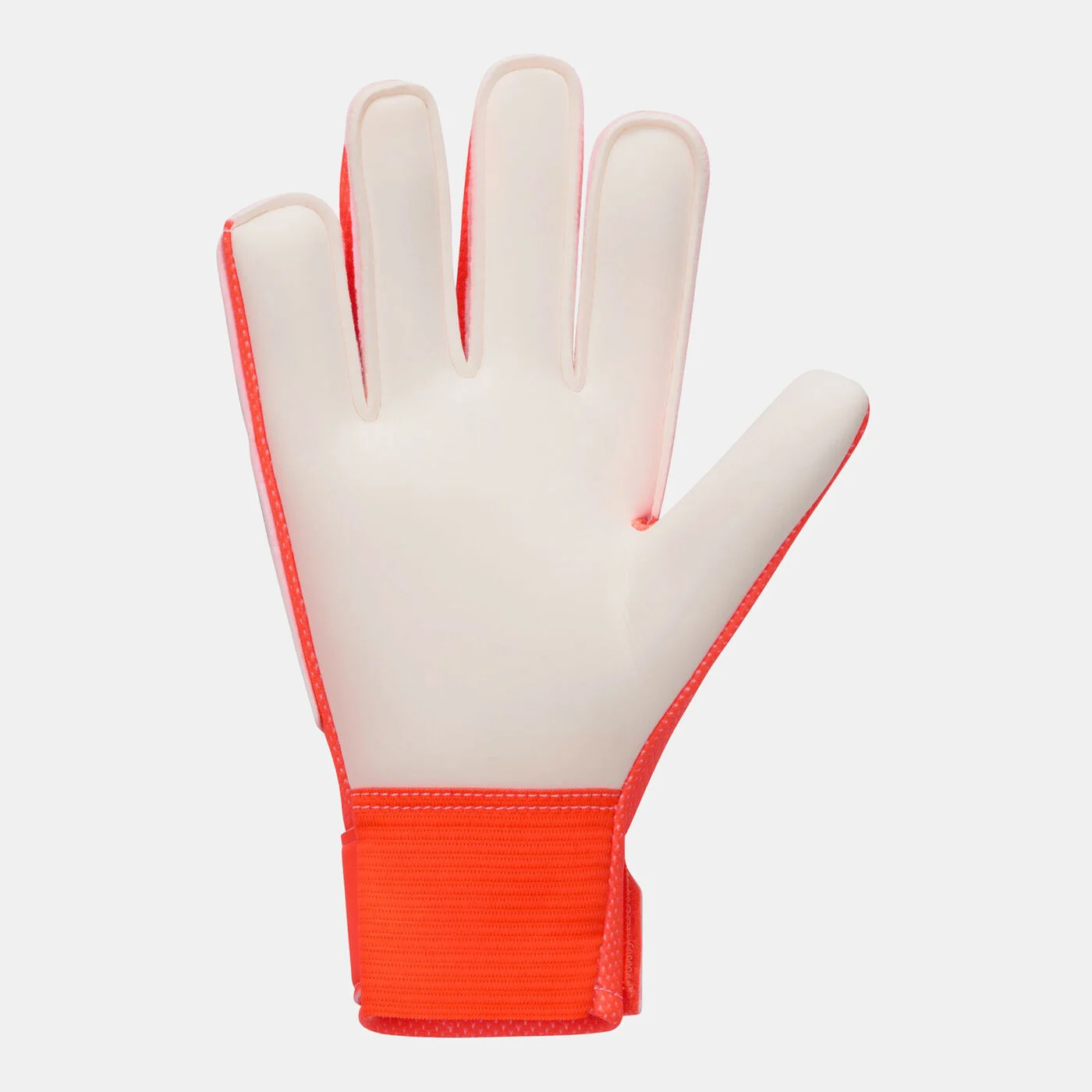 Kids' Match Football Goalkeeper Gloves