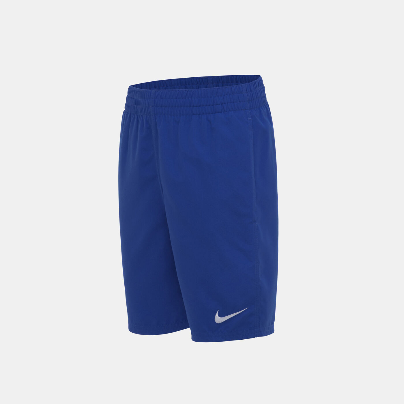Kids' 6-Inch Volley Shorts