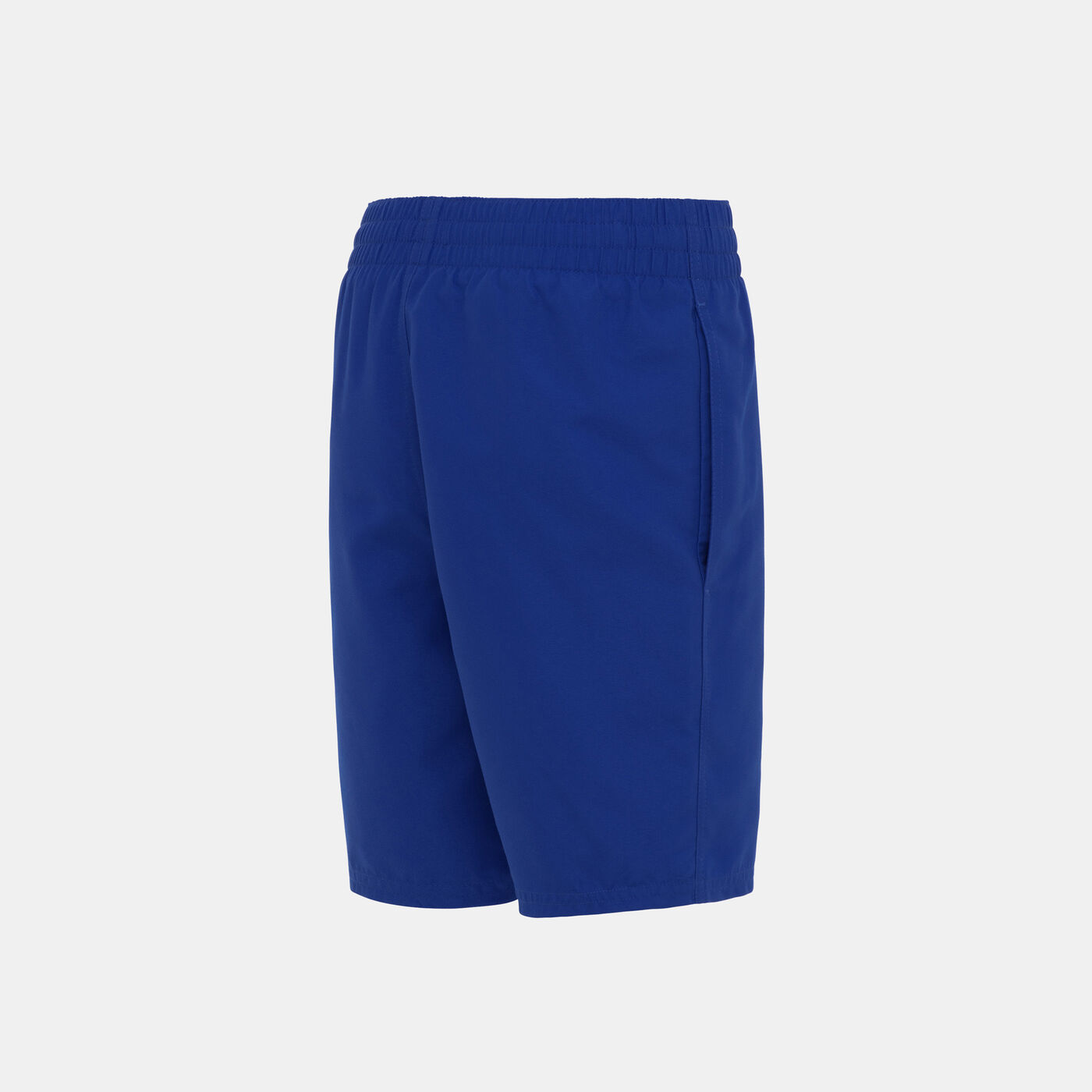 Kids' 6-Inch Volley Shorts