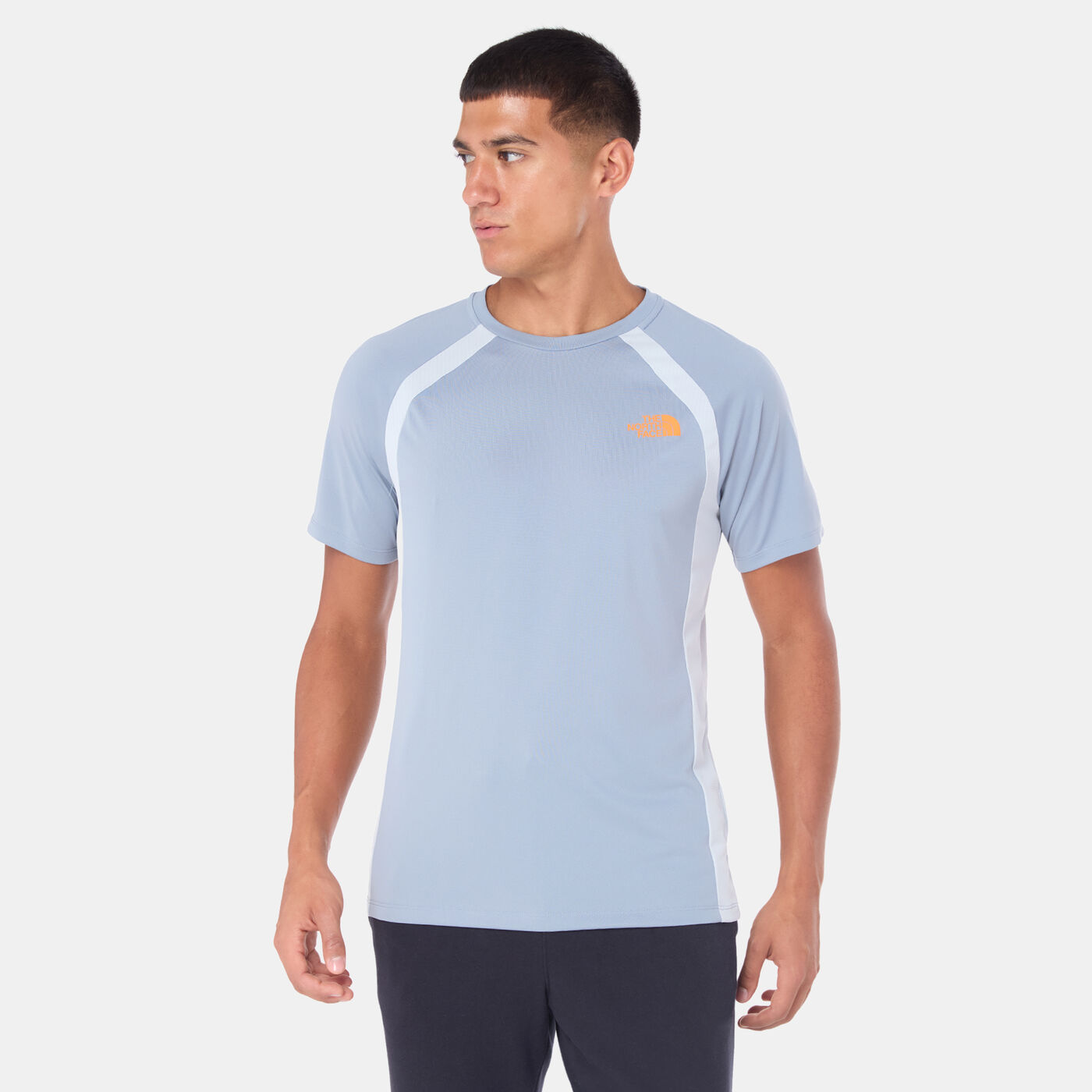 Men's Performance T-Shirt