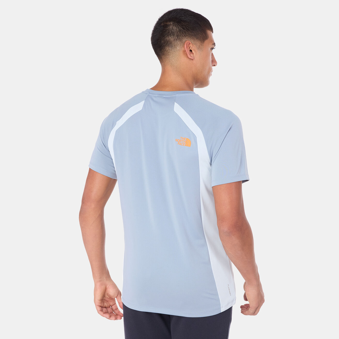 Men's Performance T-Shirt