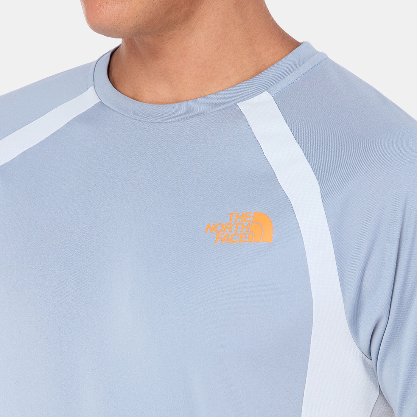 Men's Performance T-Shirt