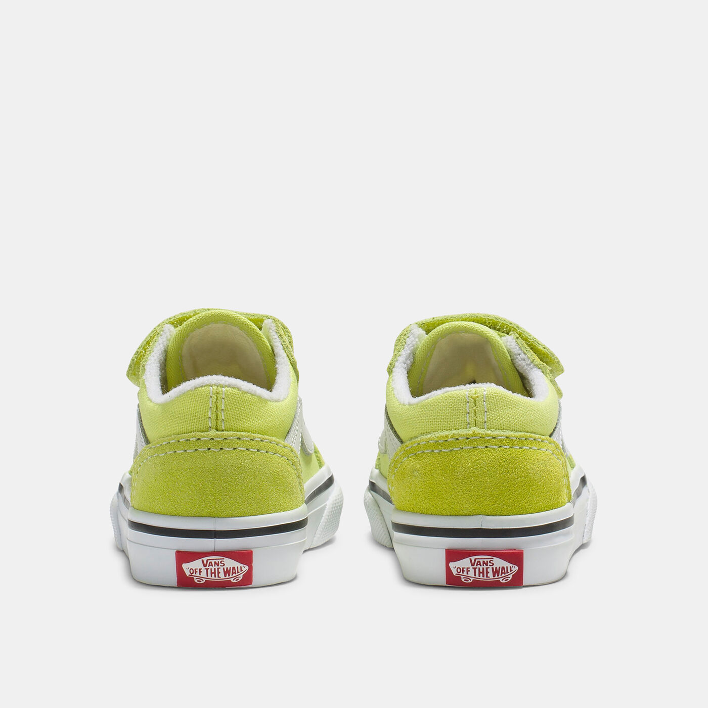 Kids' Old Skool Shoes