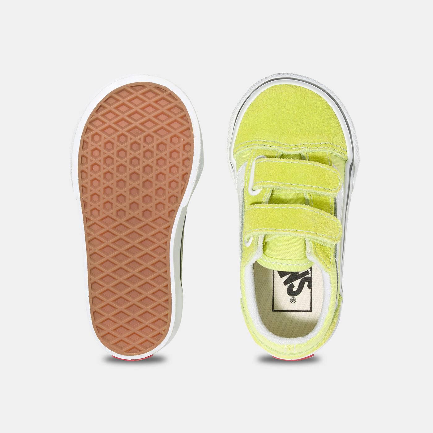 Kids' Old Skool Shoes