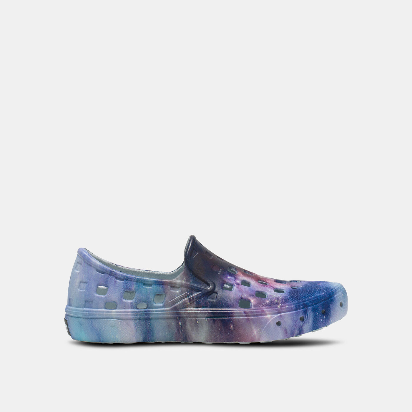 Kids' Galaxy Slip-On TRK Shoes