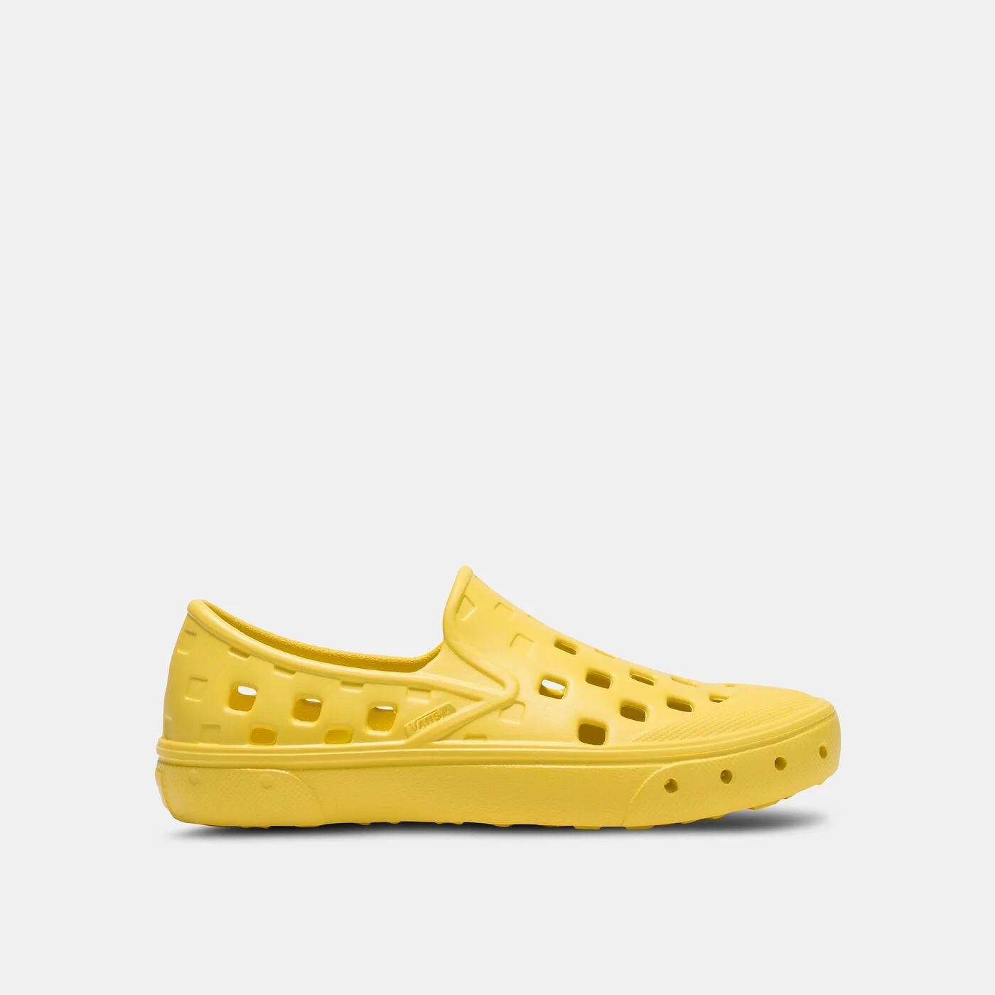 Kids' Slip-On TRK Shoes