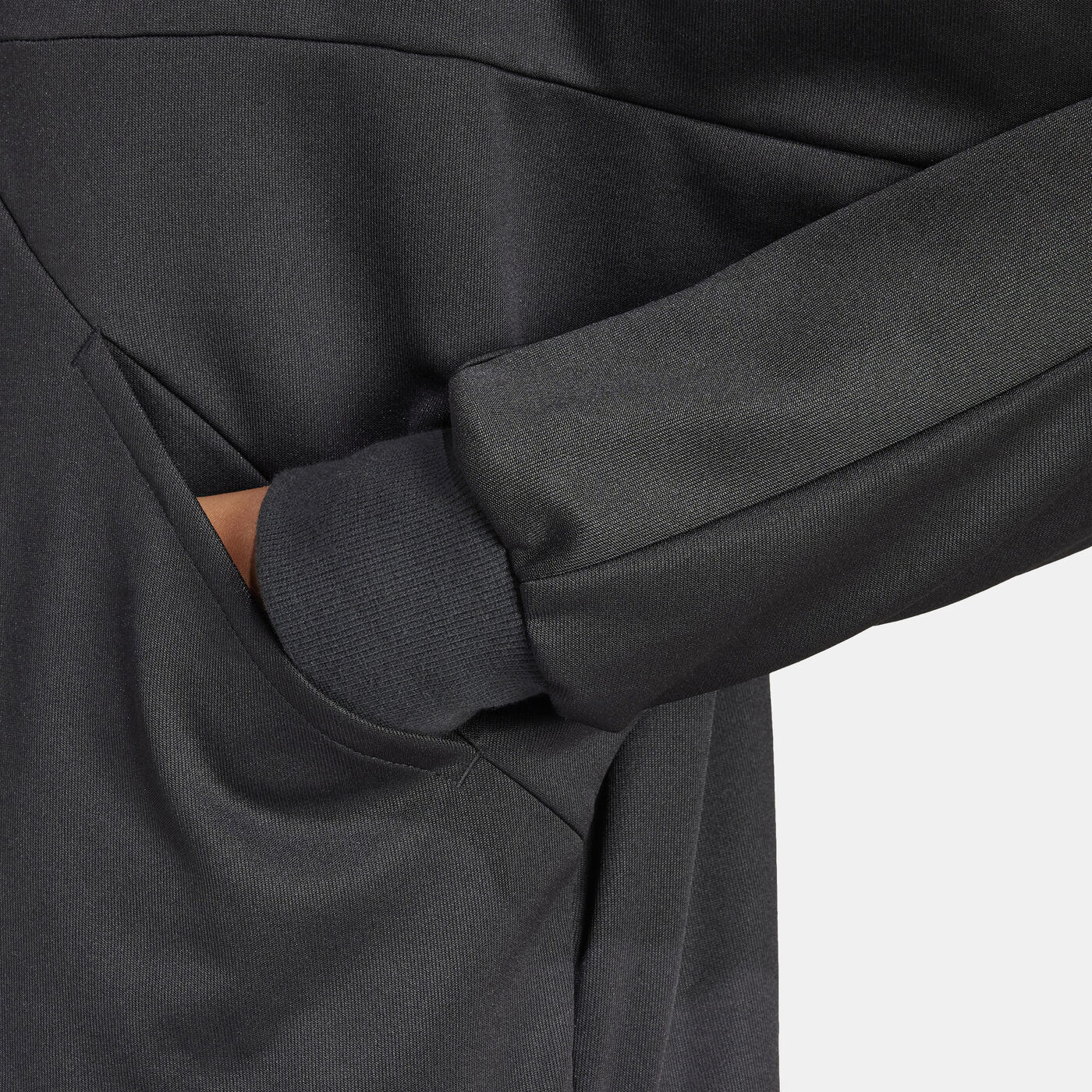 Women's Tiro Track Jacket