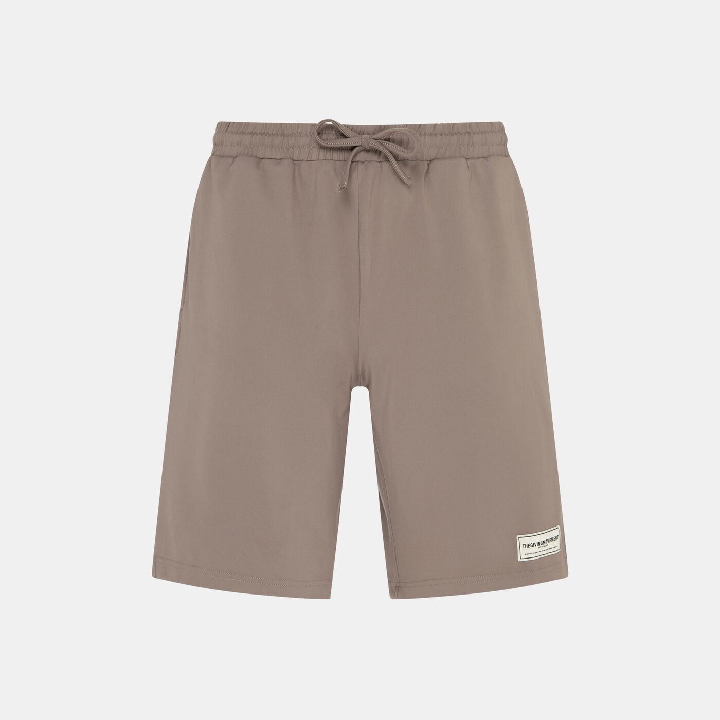 Men's Single Layer Shorts