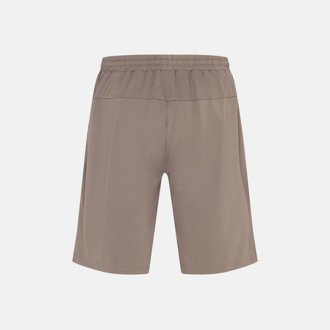 Men's Single Layer Shorts