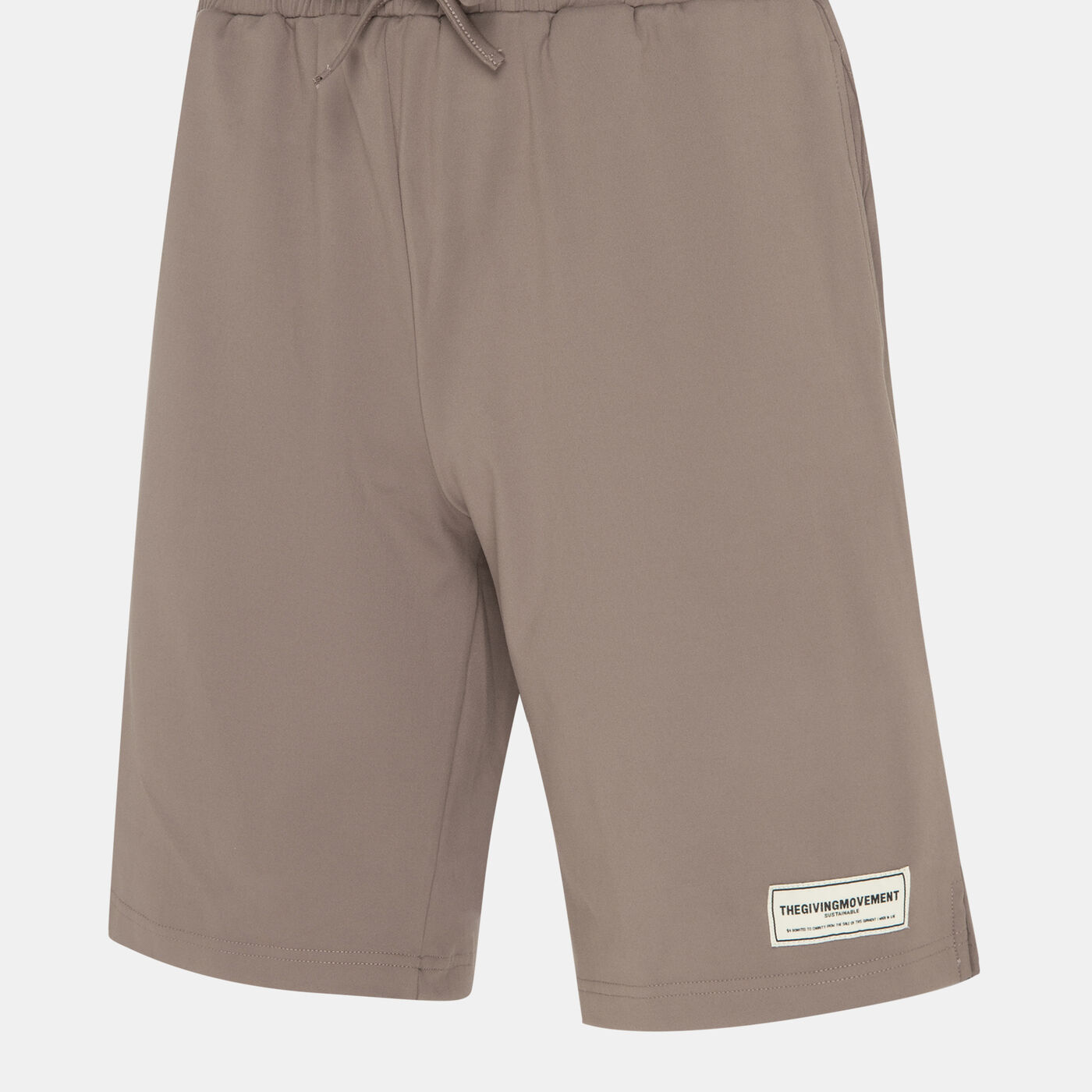 Men's Single Layer Shorts