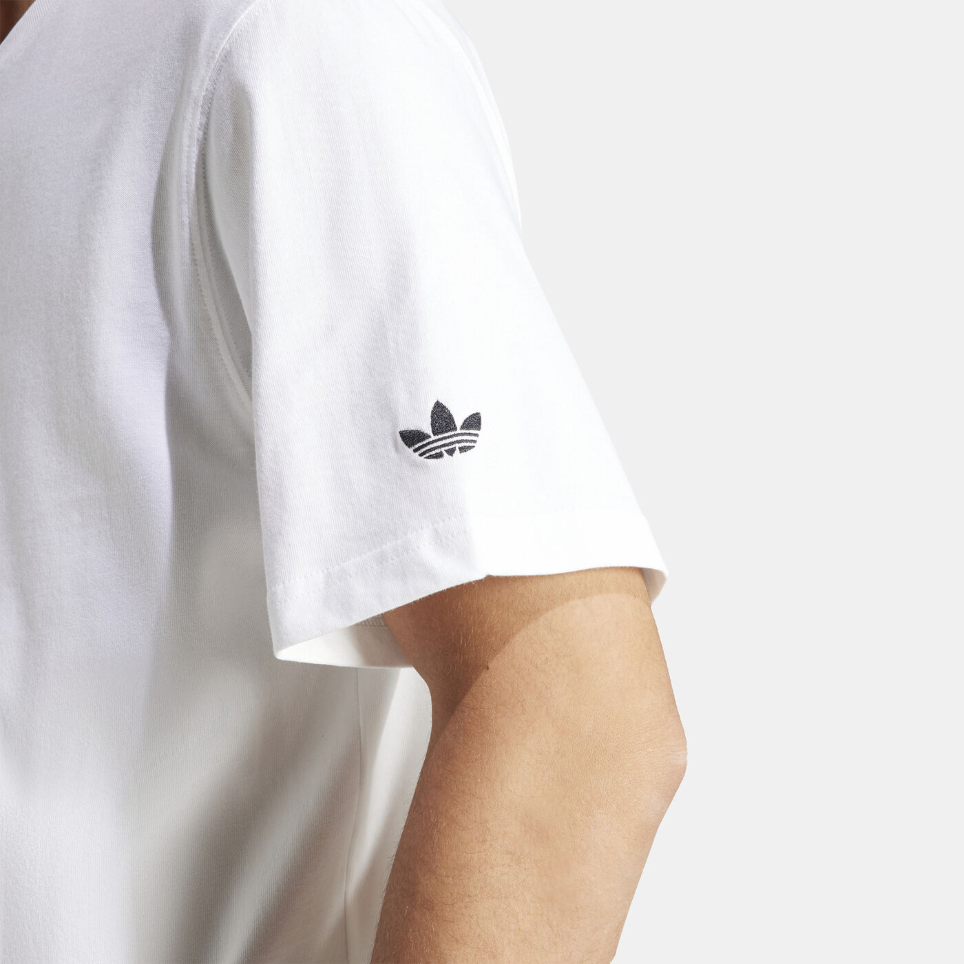 Men's Adi Pic T-Shirt