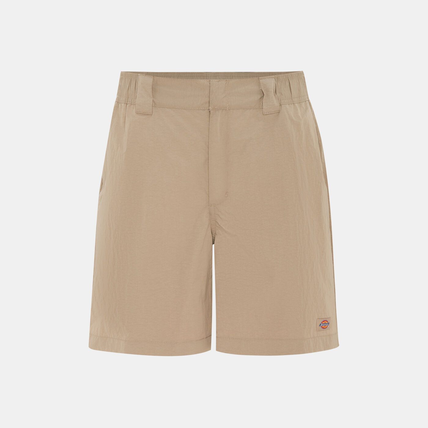 Men's Fincastle Shorts