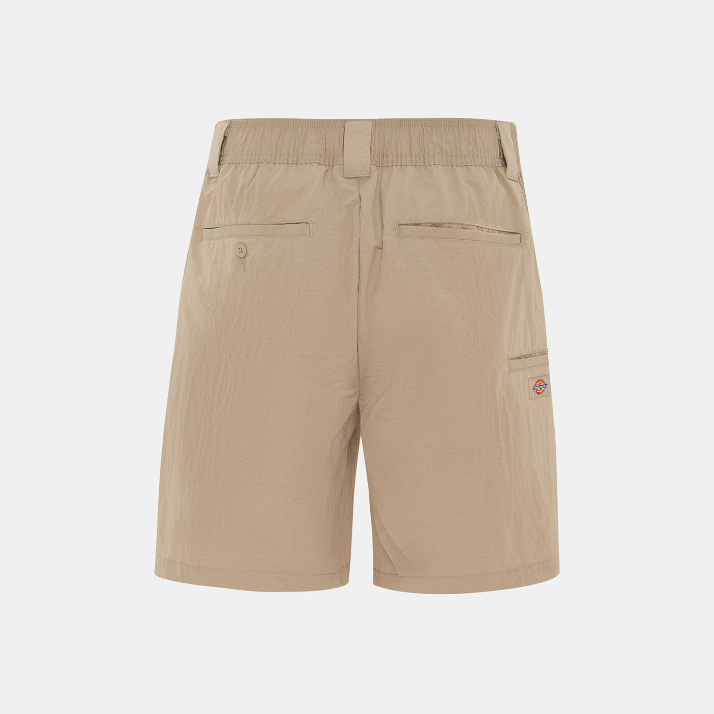 Men's Fincastle Shorts