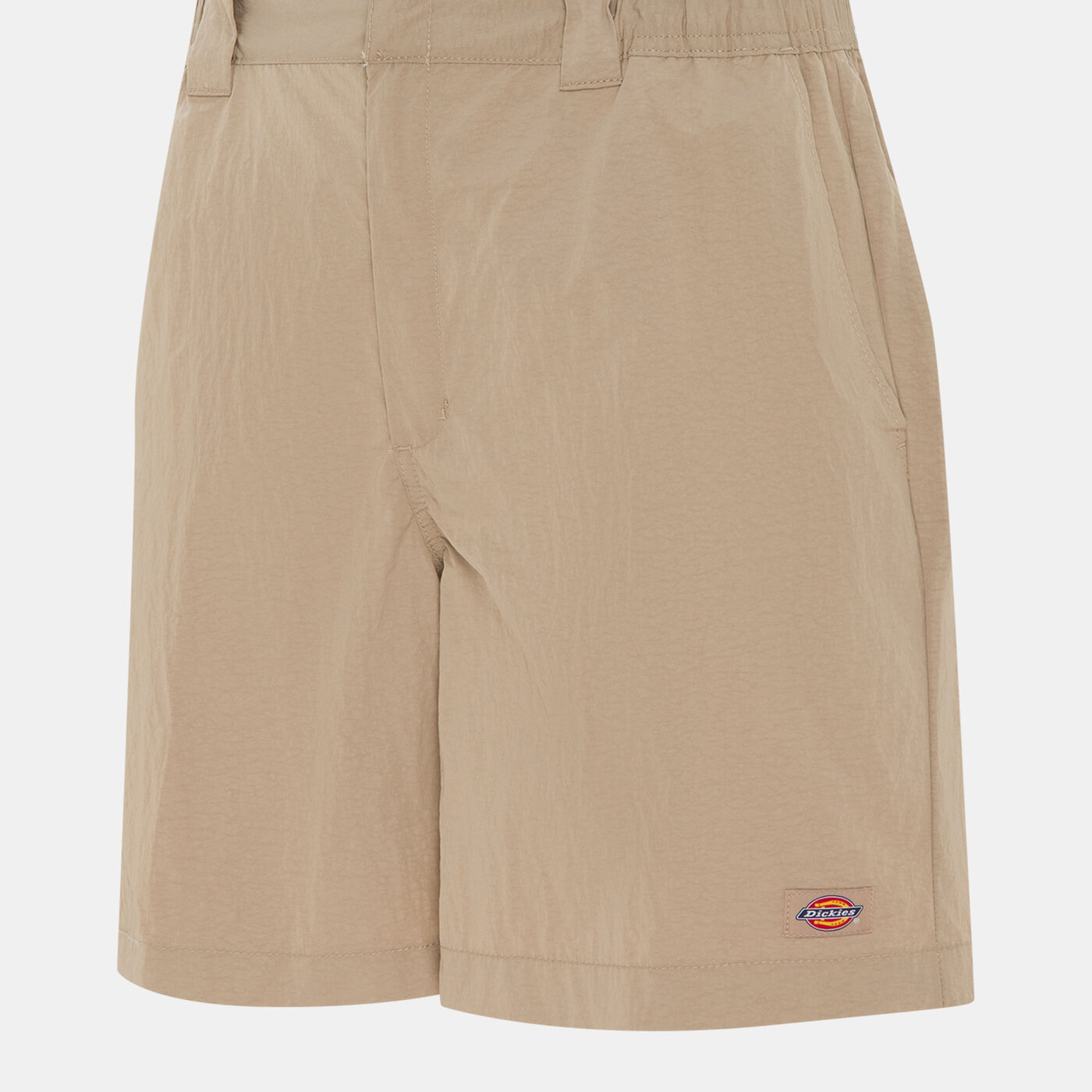 Men's Fincastle Shorts