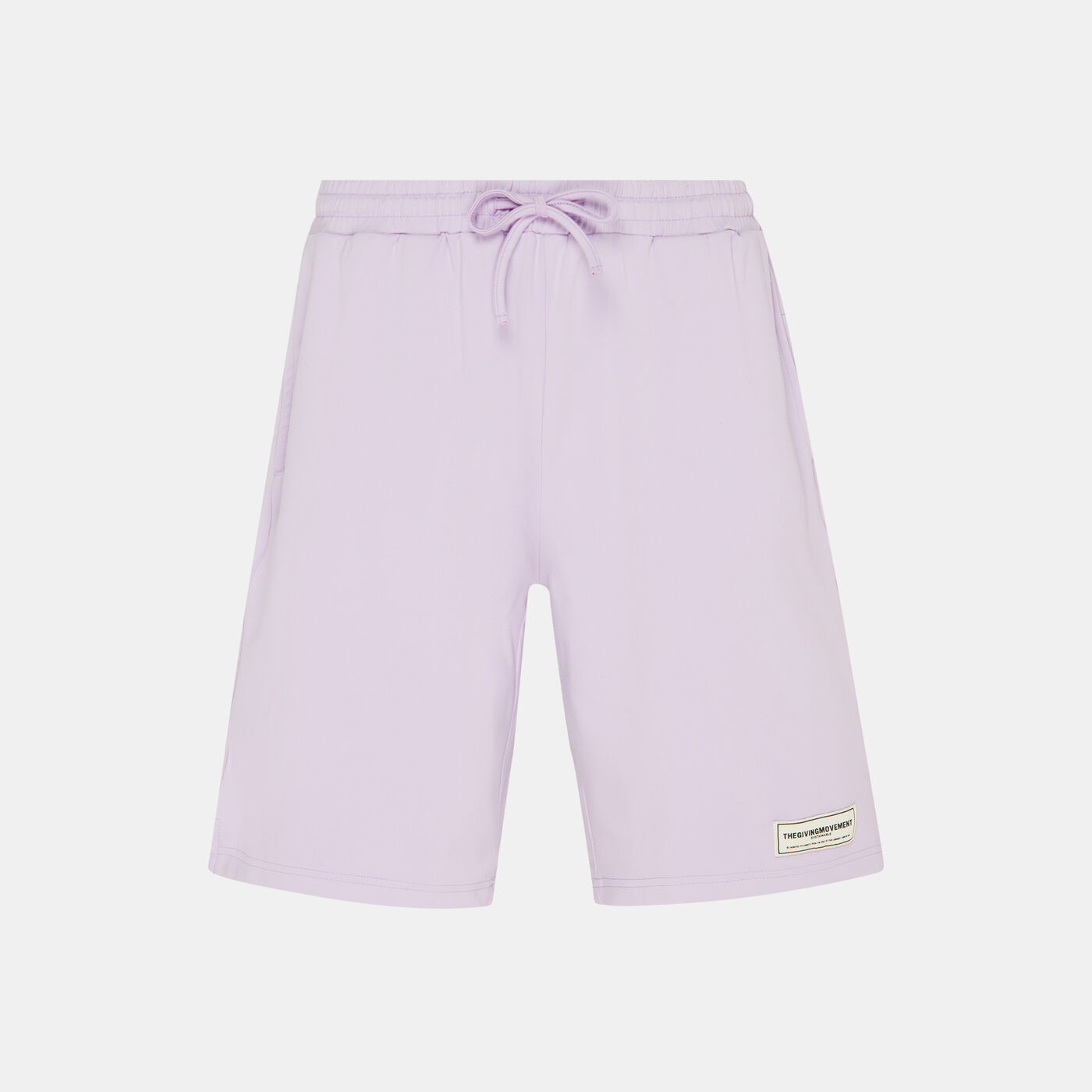 Men's Single Layer Shorts