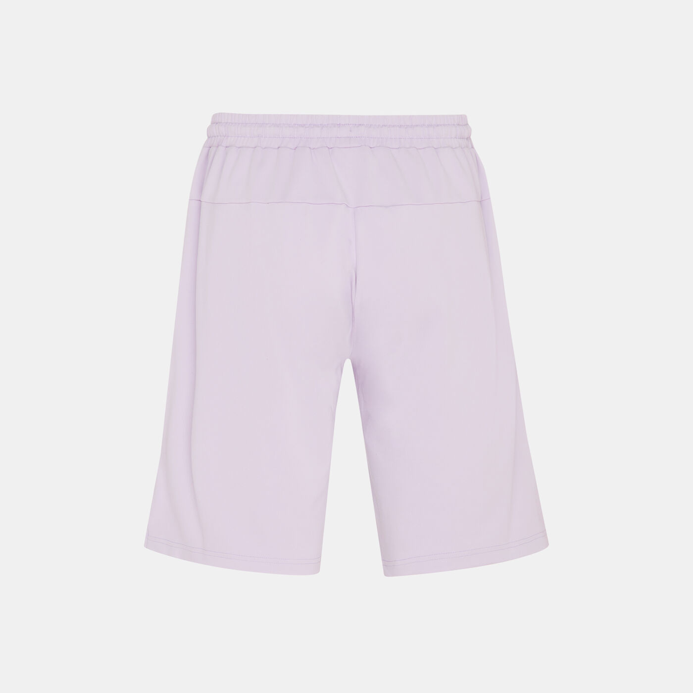 Men's Single Layer Shorts