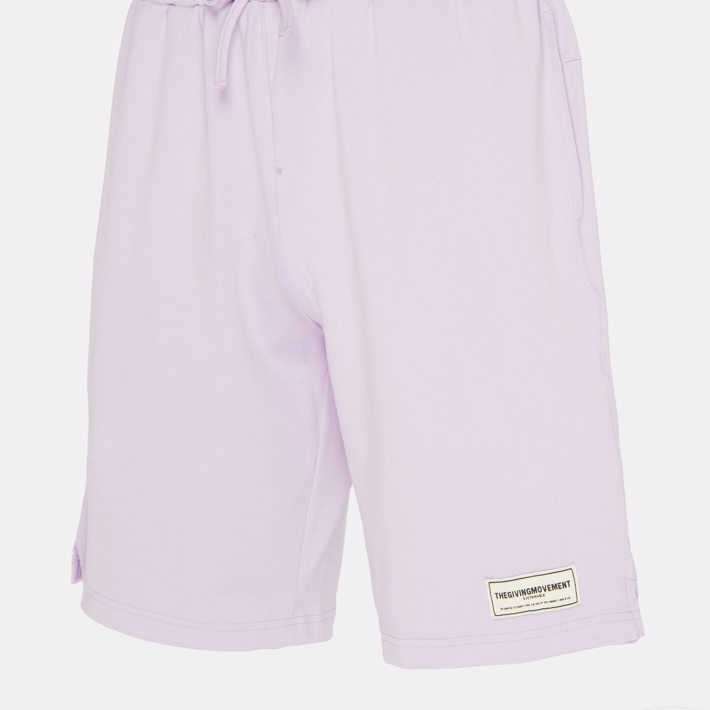 Men's Single Layer Shorts
