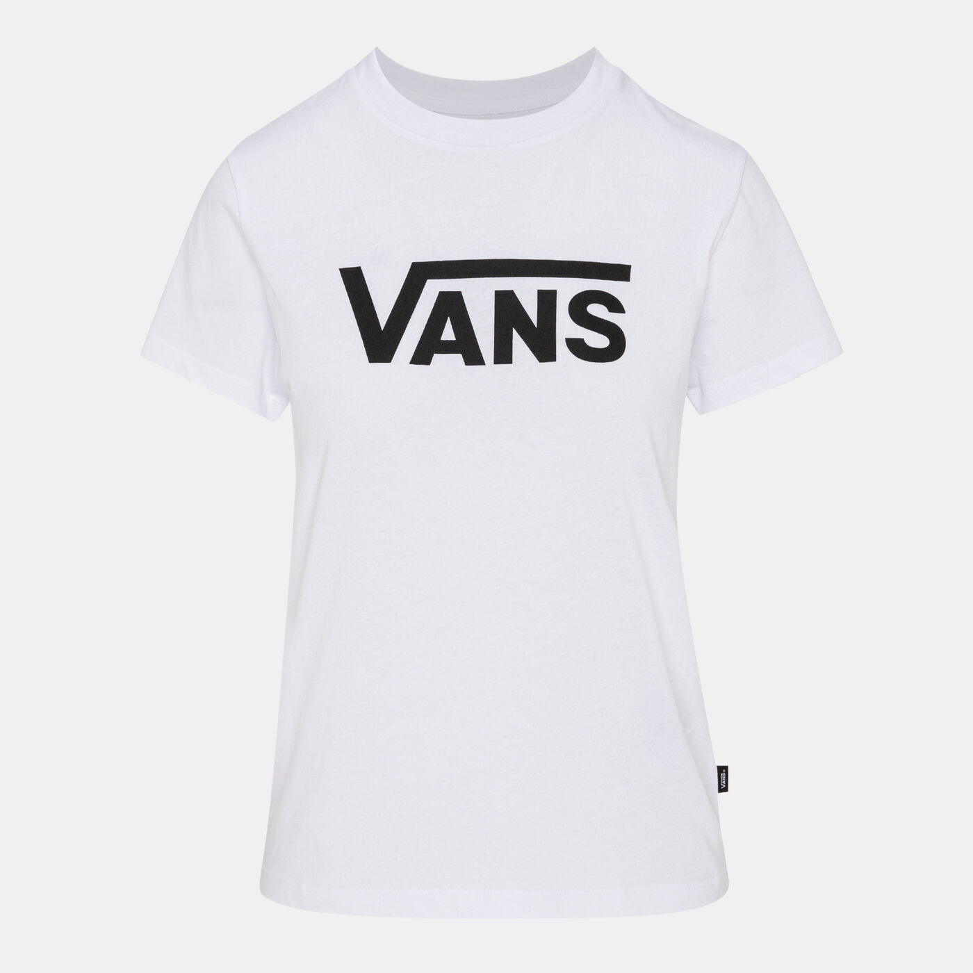 Women's Drop V T-Shirt