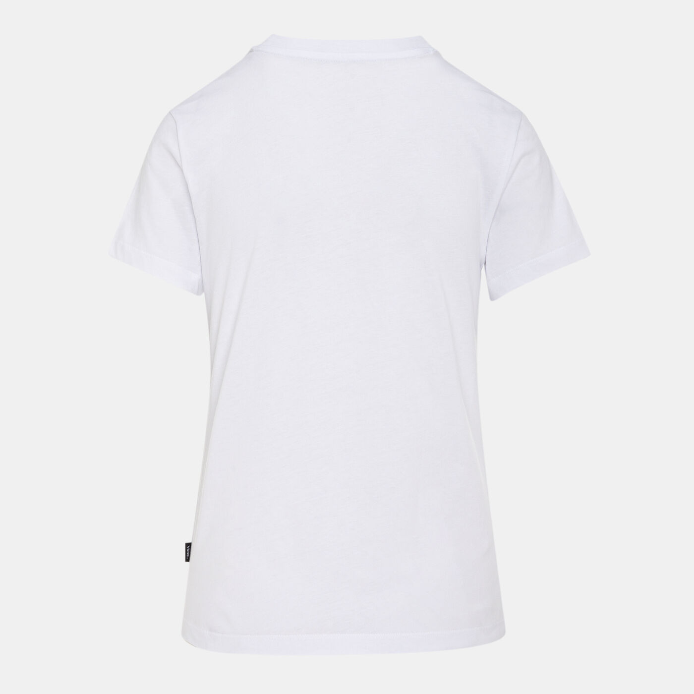 Women's Drop V T-Shirt